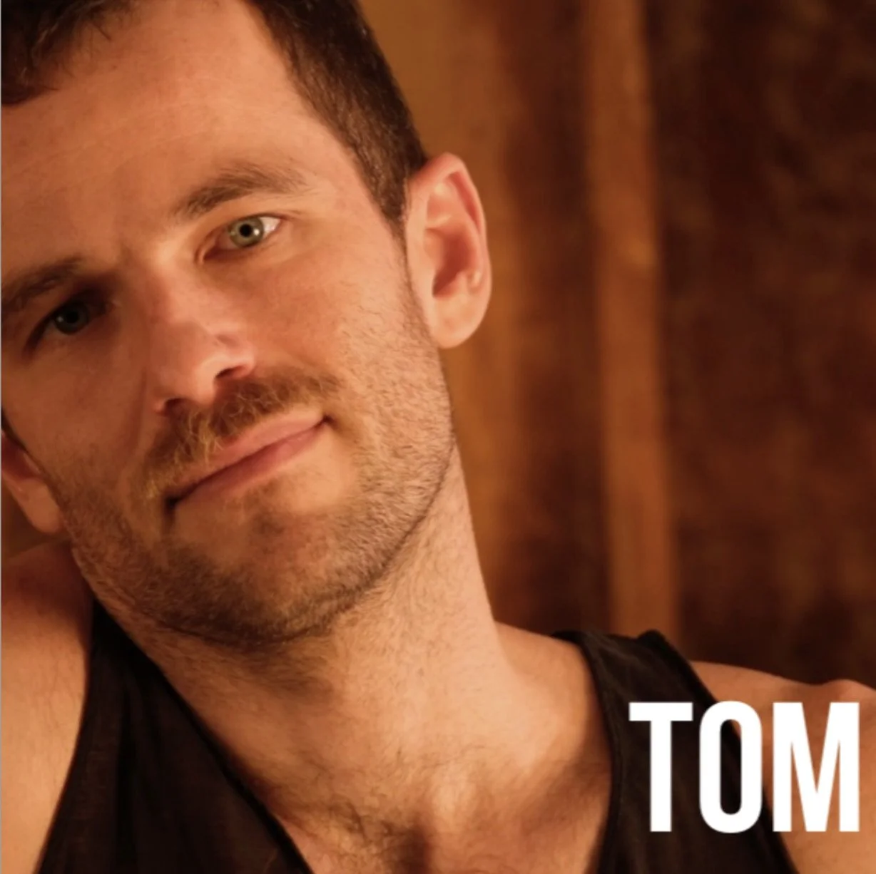 TOM.jpeg