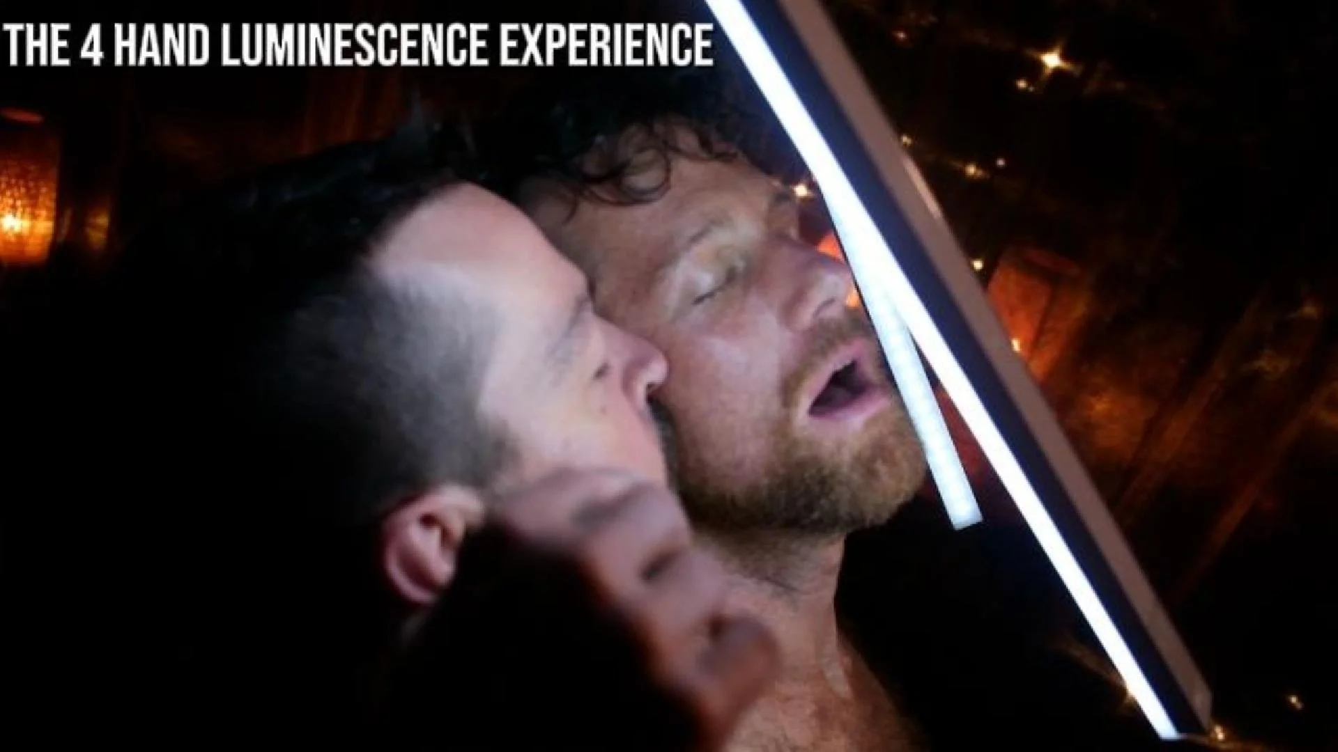 Related Video Item Thumbnail