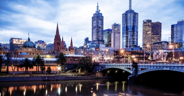 Screen Shot 2023-03-07 at 12.46.29 pm.png