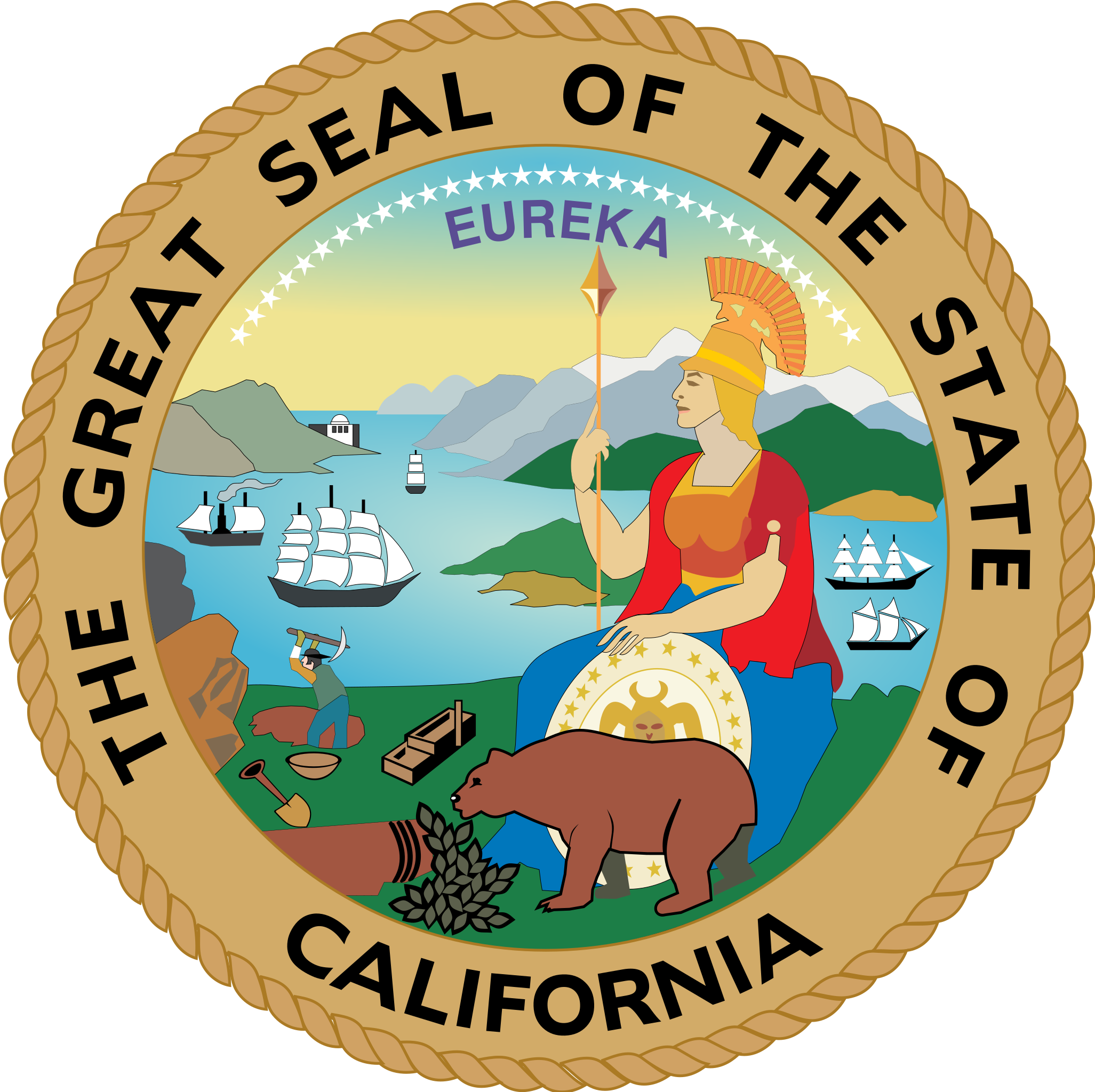 Seal_of_California.svg.png