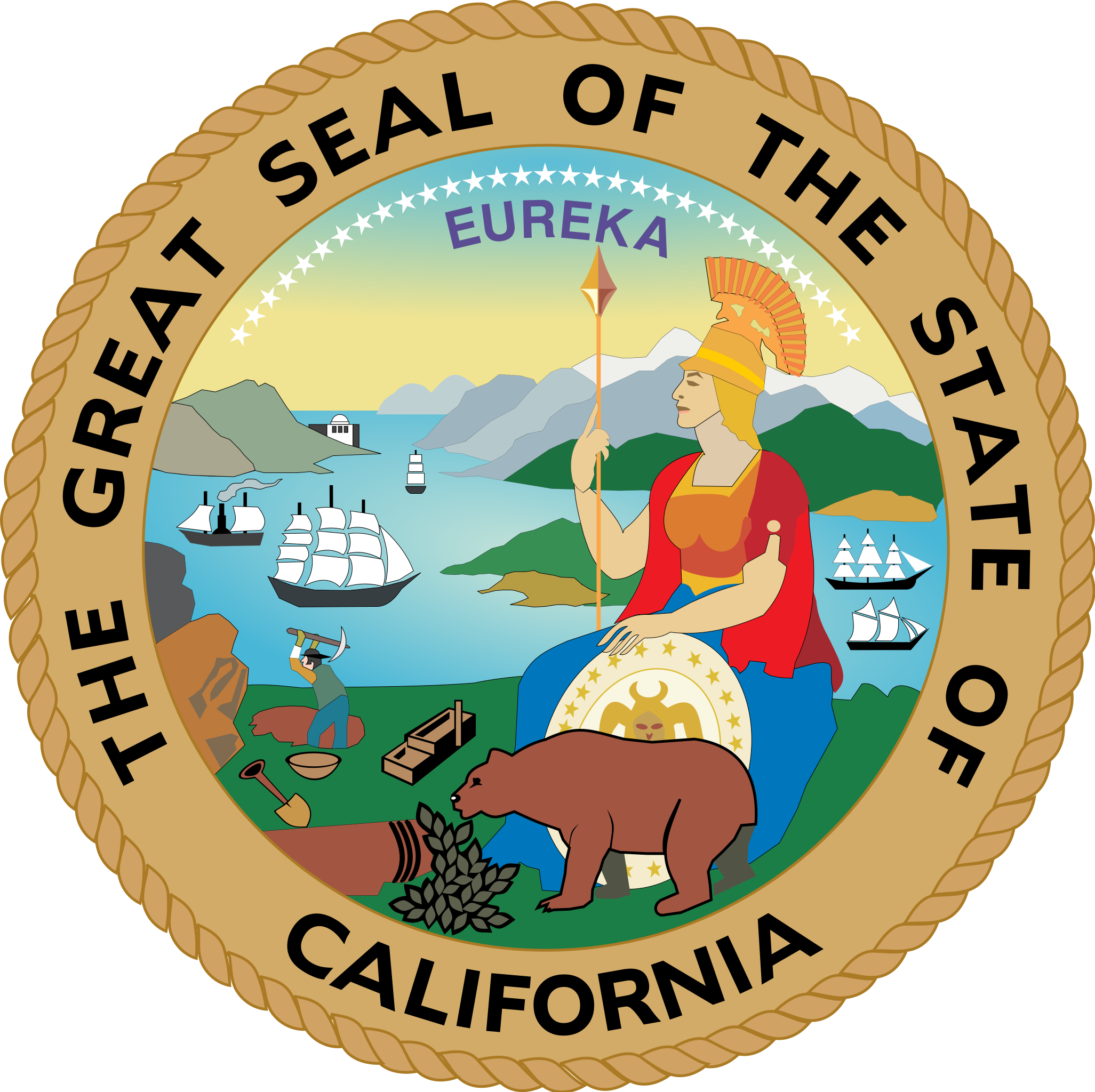 Seal_of_California.svg.png