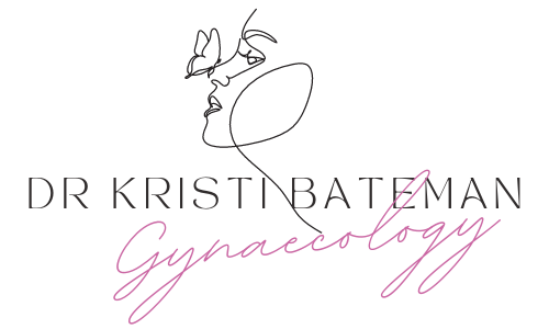 Dr Kristi Bateman Consulting