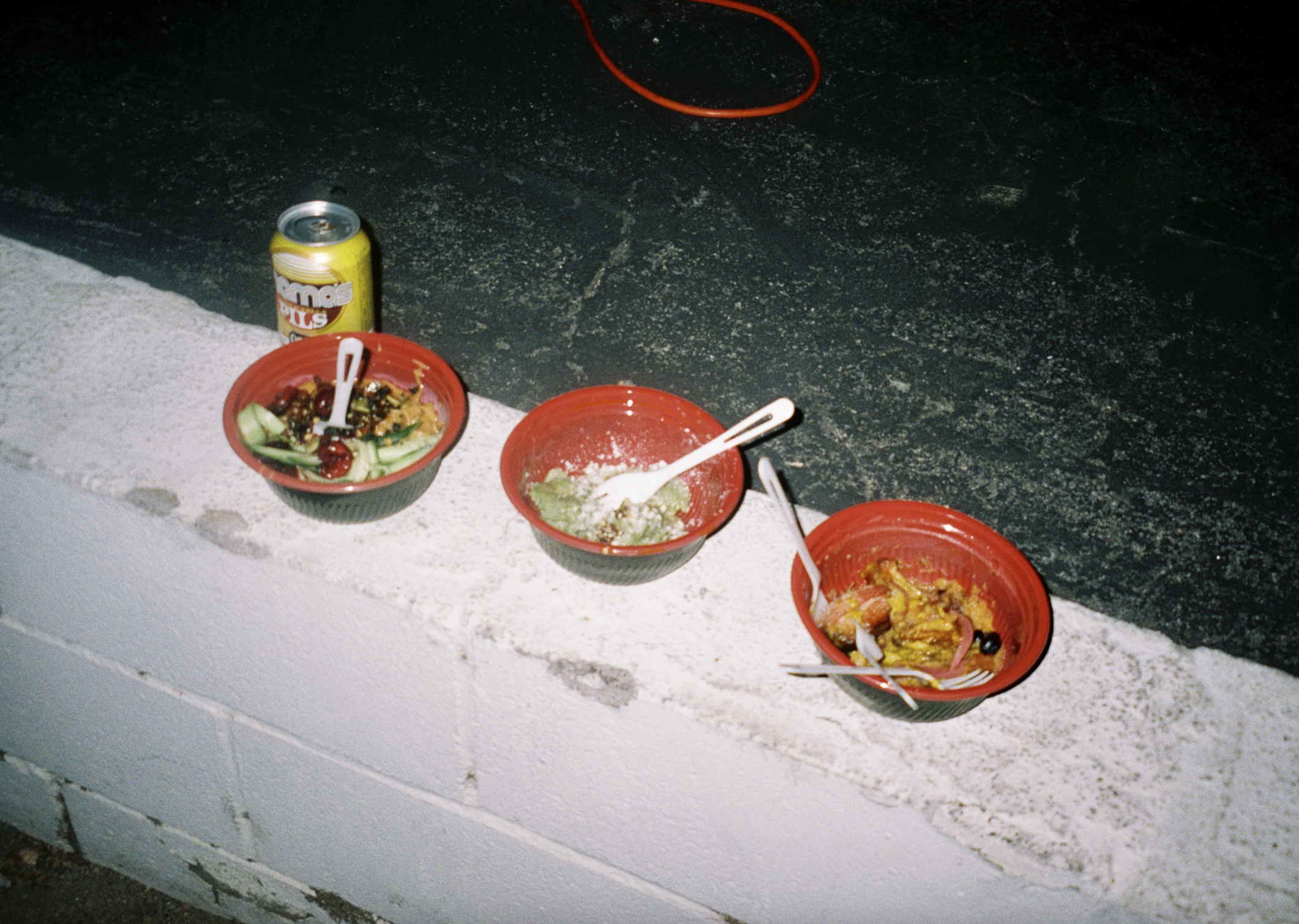 Screen Shot 2022-09-08 at 3.03.20 PM.png