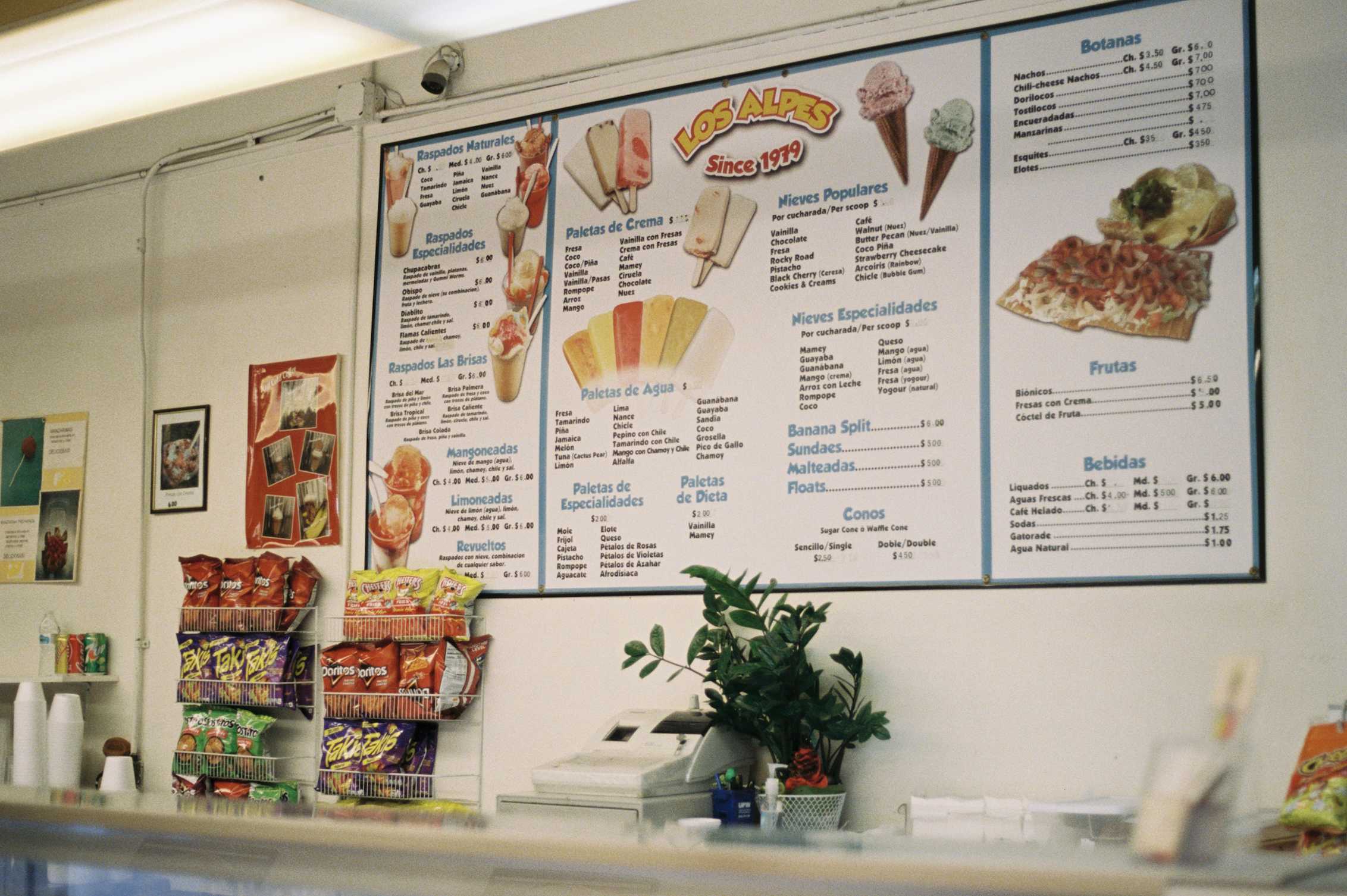 Screen Shot 2022-04-15 at 5.56.33 PM.png