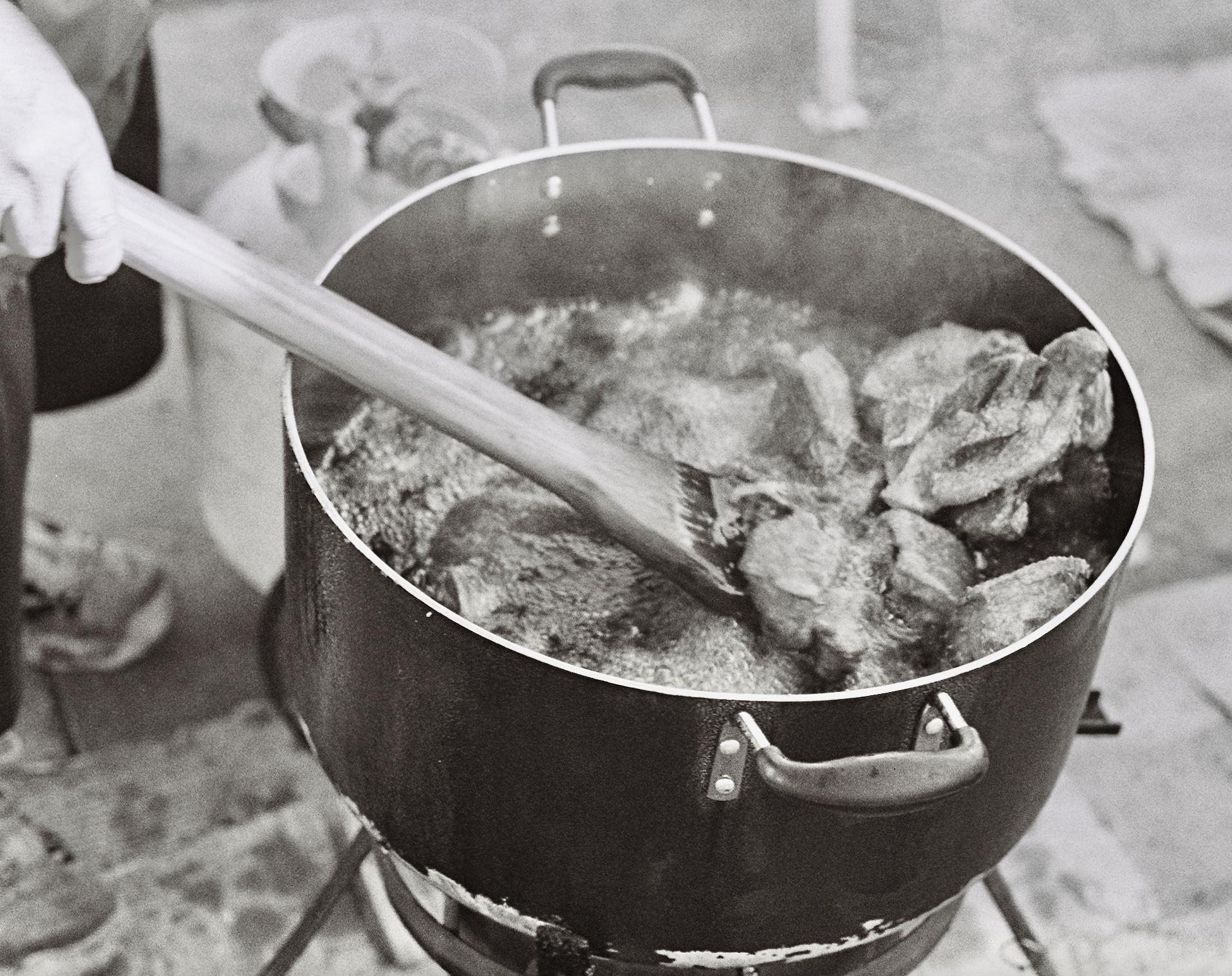 Screen Shot 2022-01-17 at 1.17.06 PM.png