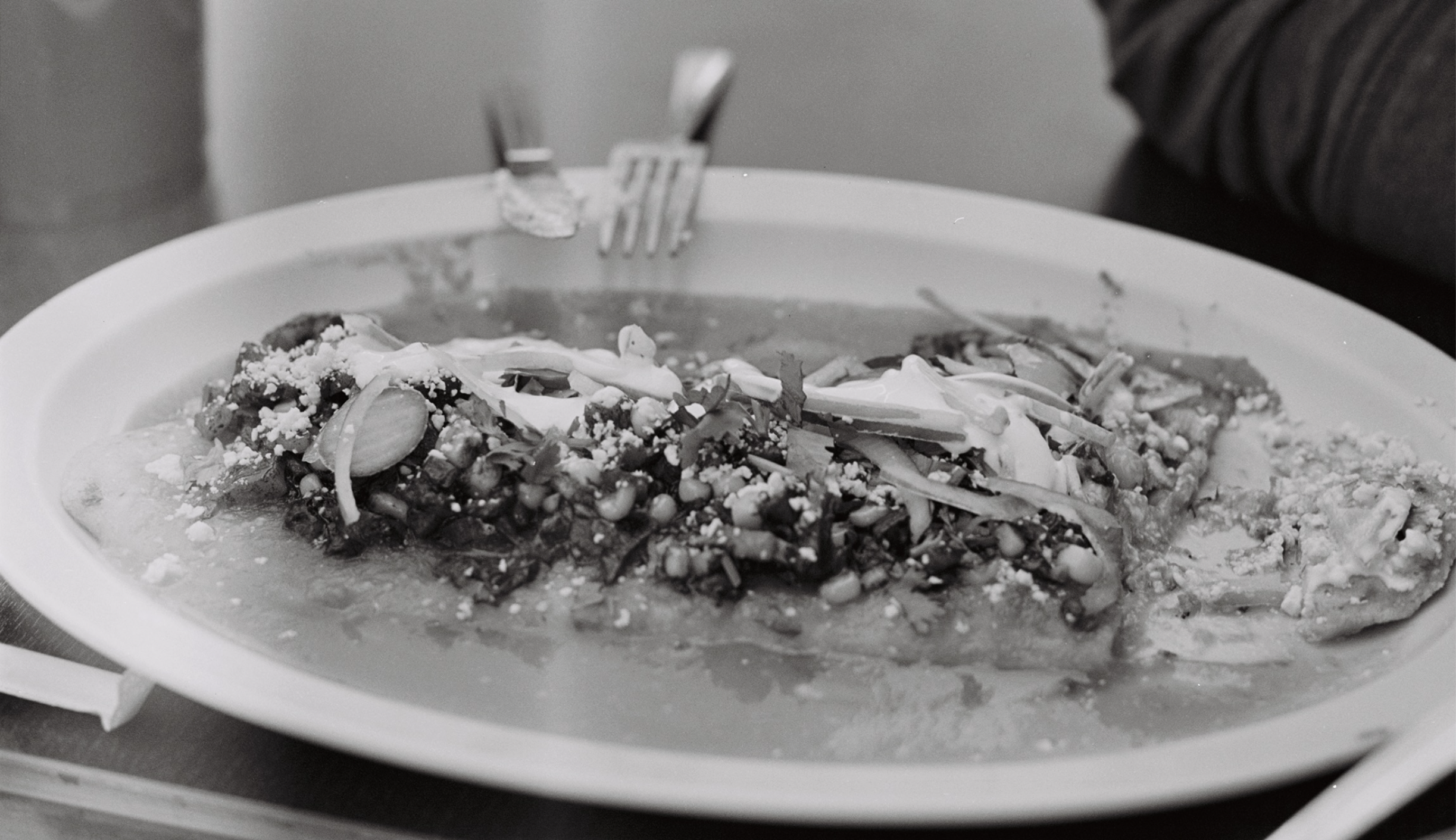 Screen Shot 2021-12-14 at 9.00.50 PM.png