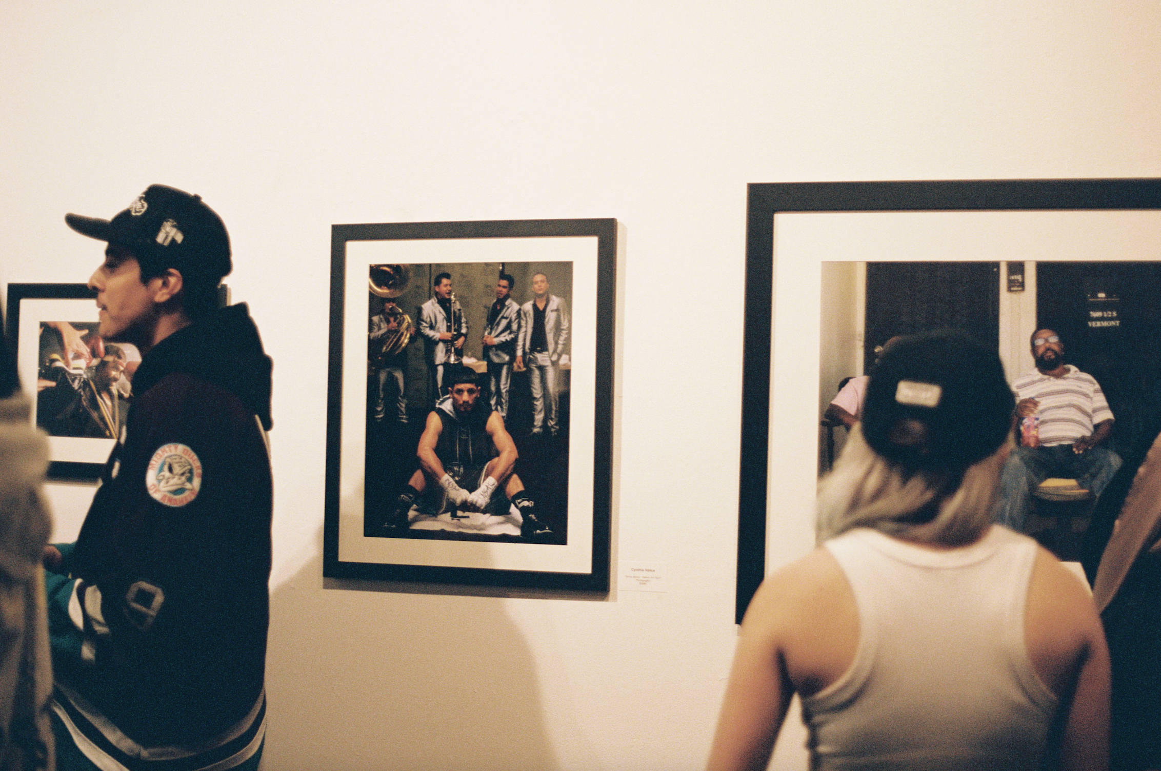 Screen Shot 2022-04-15 at 5.59.02 PM.png