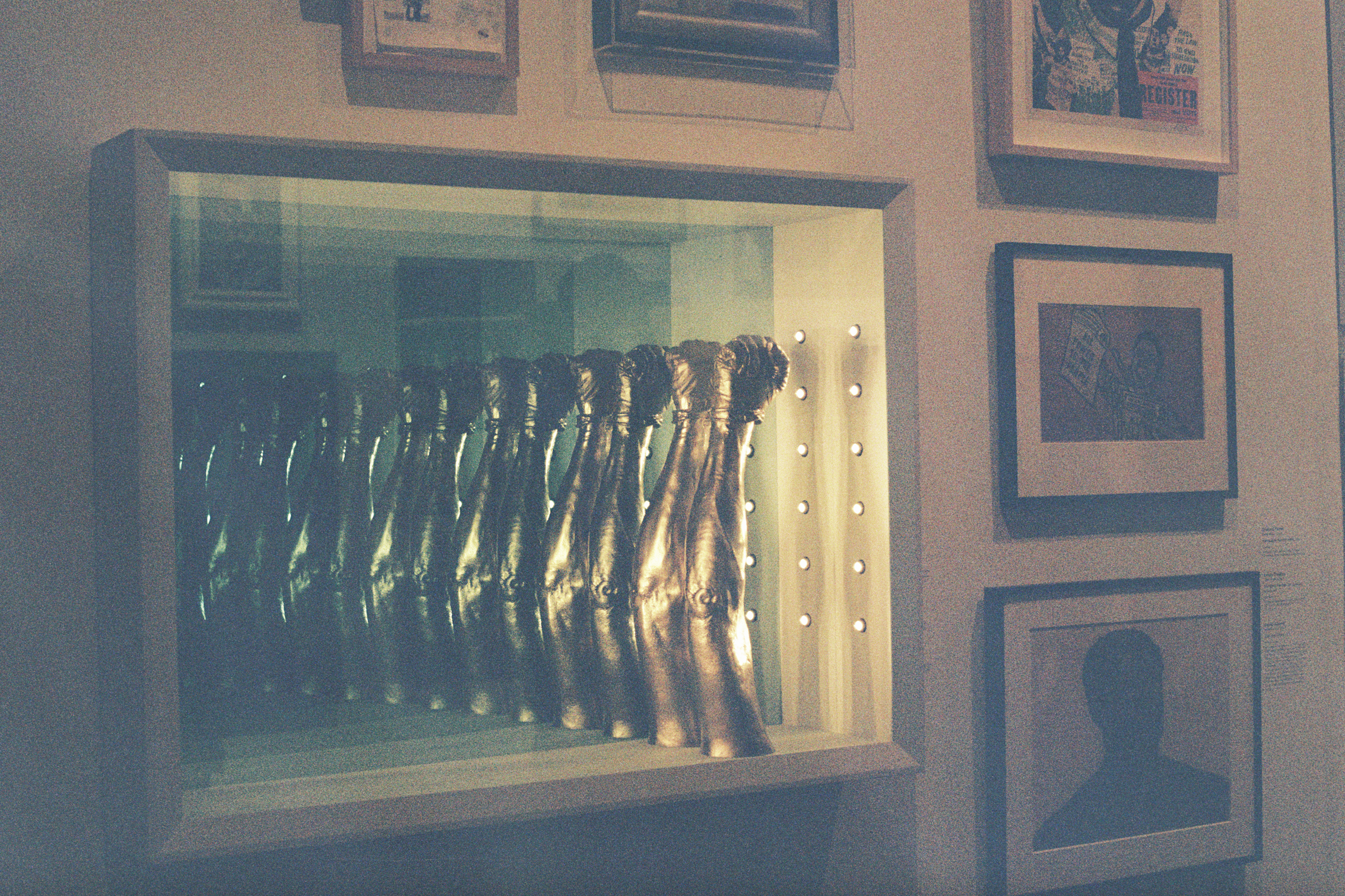 Screen Shot 2021-12-16 at 10.04.36 PM.png