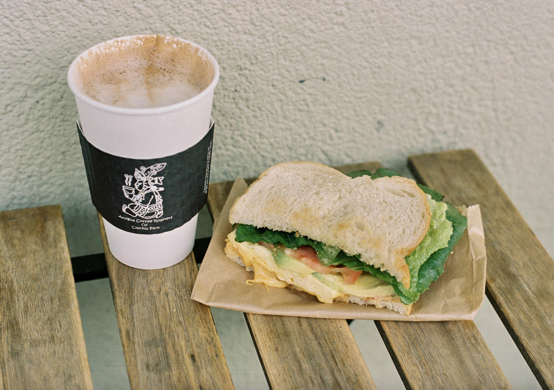 Screen Shot 2022-01-17 at 12.16.31 PM.png