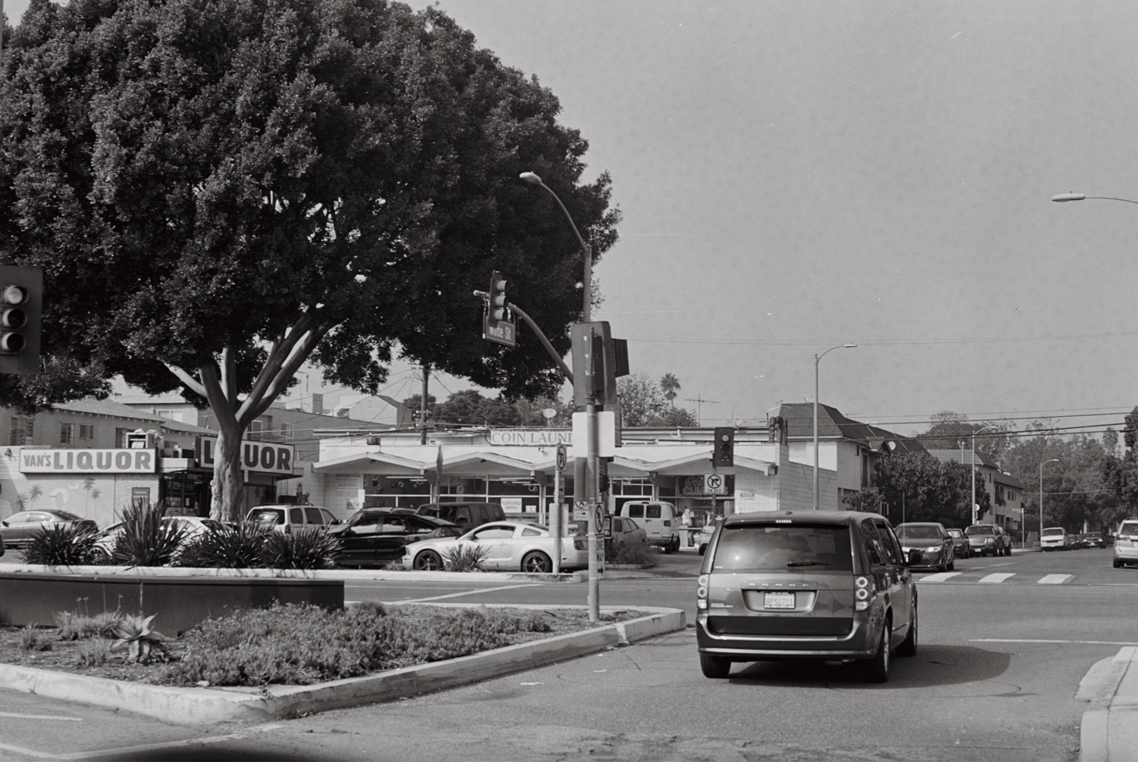 Screen Shot 2021-12-16 at 8.05.48 PM.png