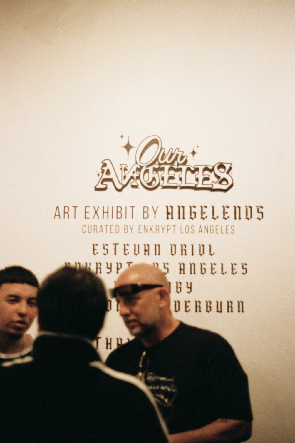 Screen Shot 2022-04-15 at 6.00.33 PM.png