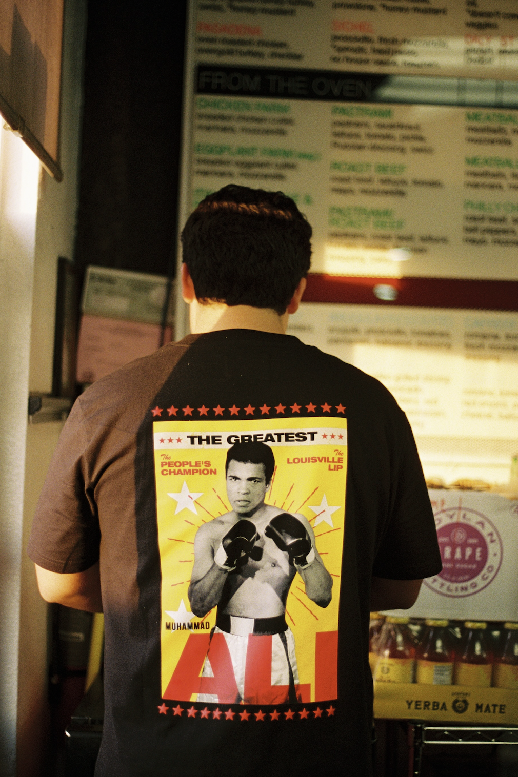 Screen Shot 2022-09-08 at 2.46.23 PM.png