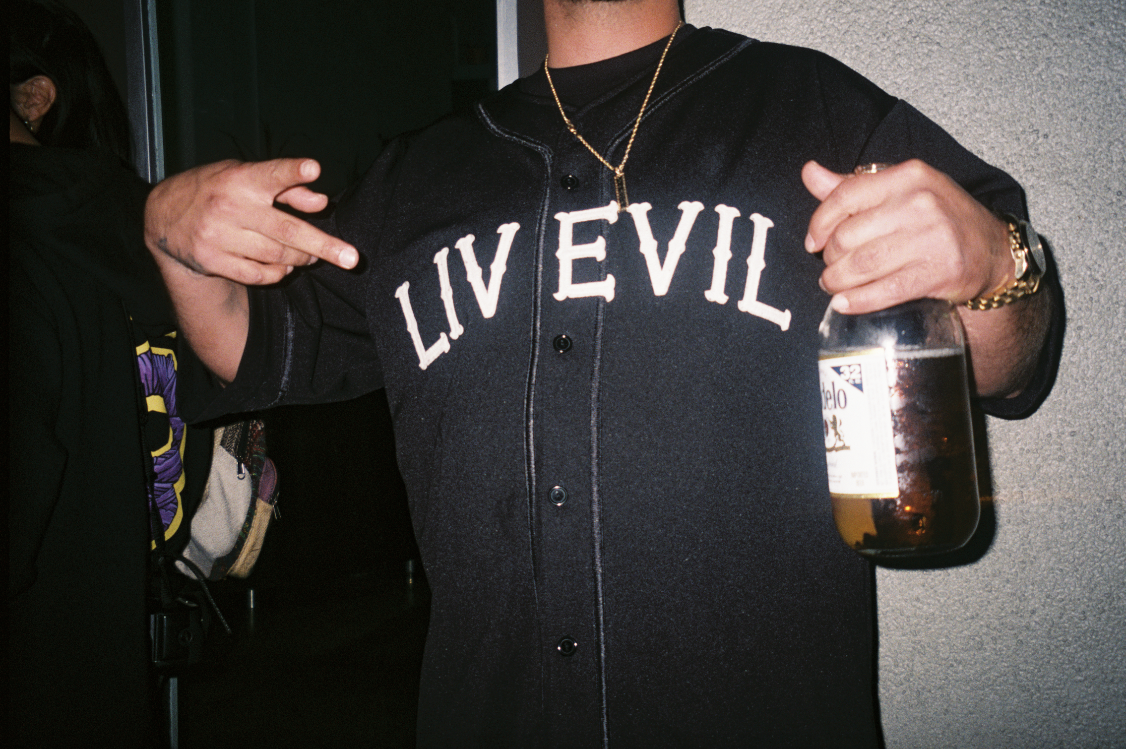 Screen Shot 2022-09-09 at 10.22.38 AM.png