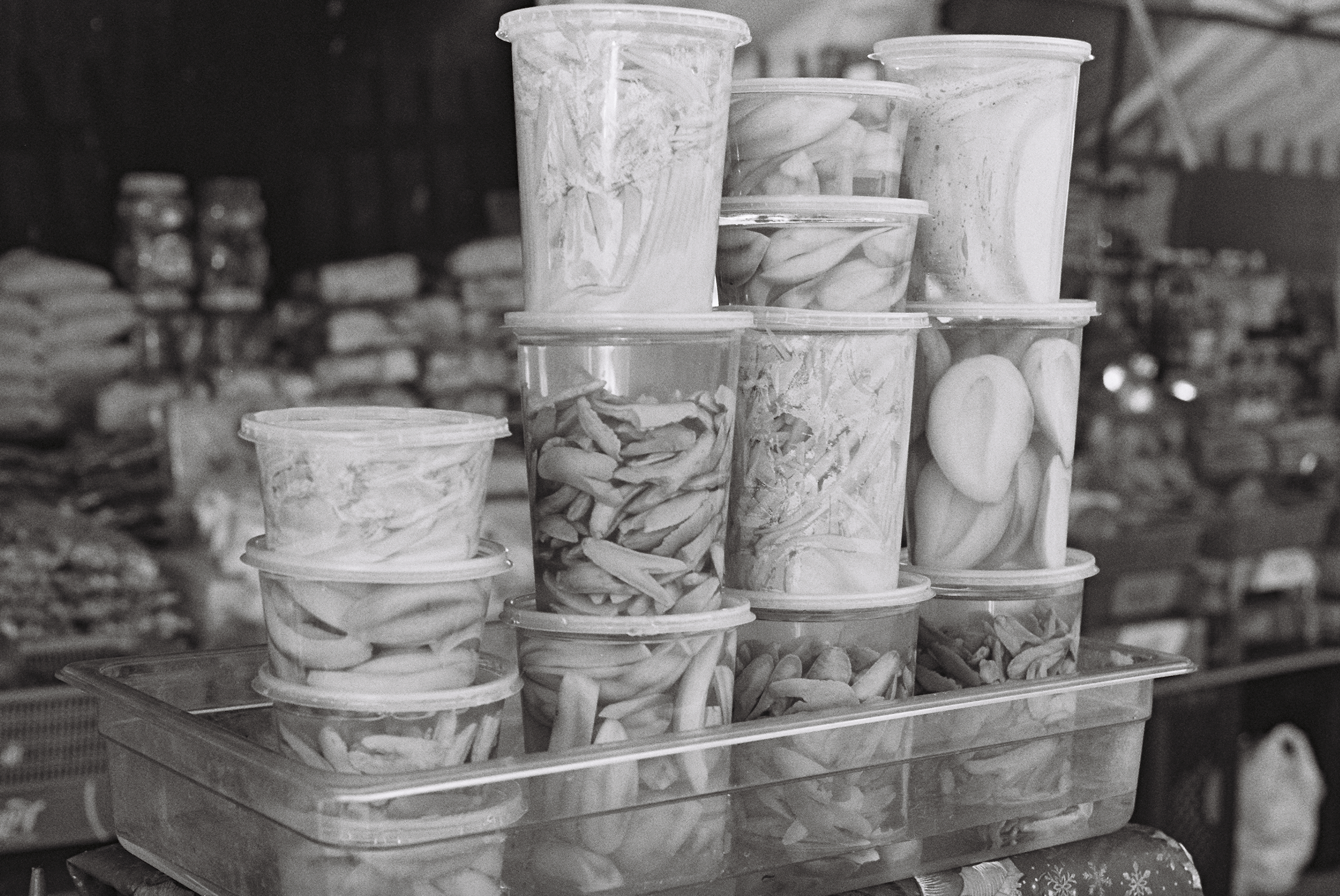 Screen Shot 2022-01-17 at 1.12.41 PM.png