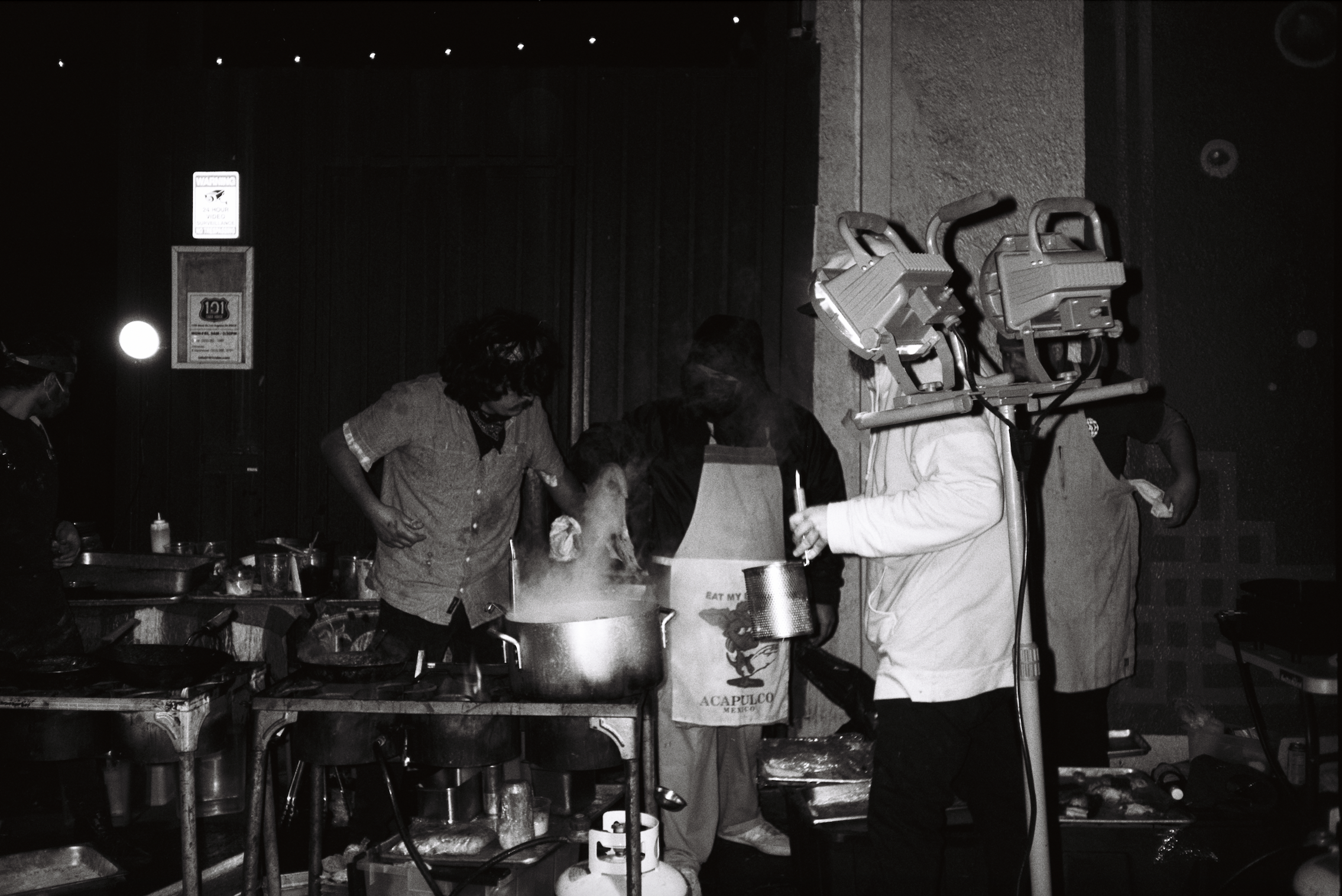 Screen Shot 2021-12-15 at 9.18.10 PM.png