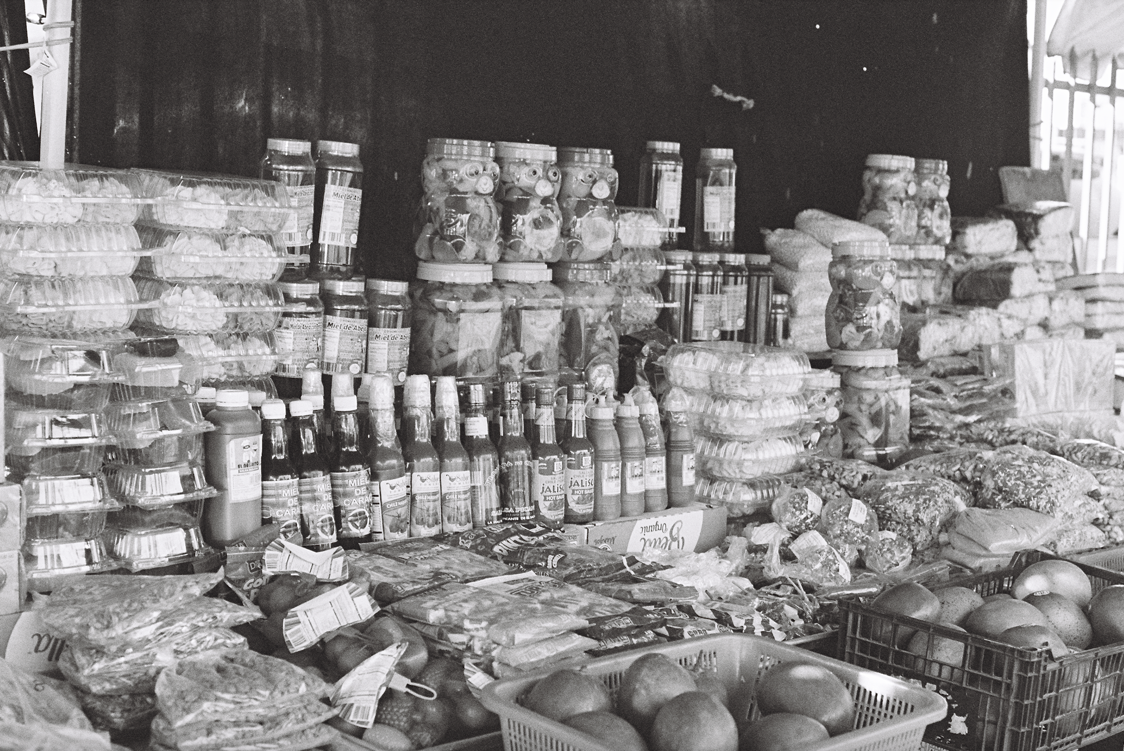 Screen Shot 2022-01-17 at 1.11.54 PM.png