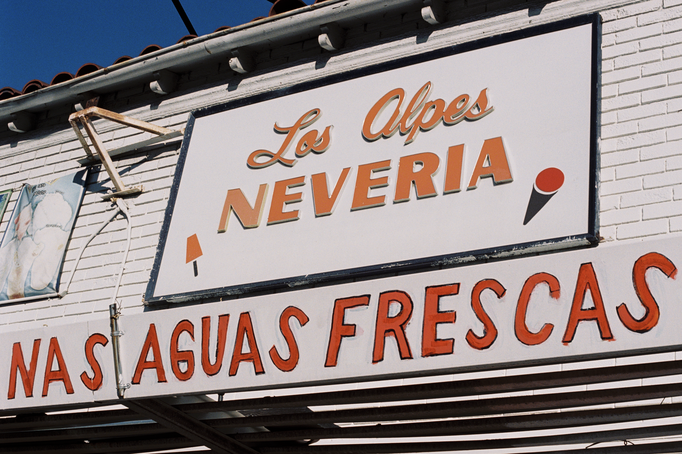 Screen Shot 2022-04-15 at 5.56.17 PM.png