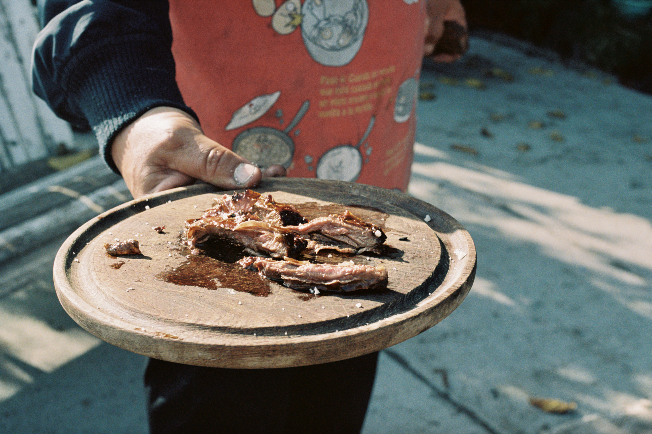 Screen Shot 2022-01-17 at 12.38.13 PM.png