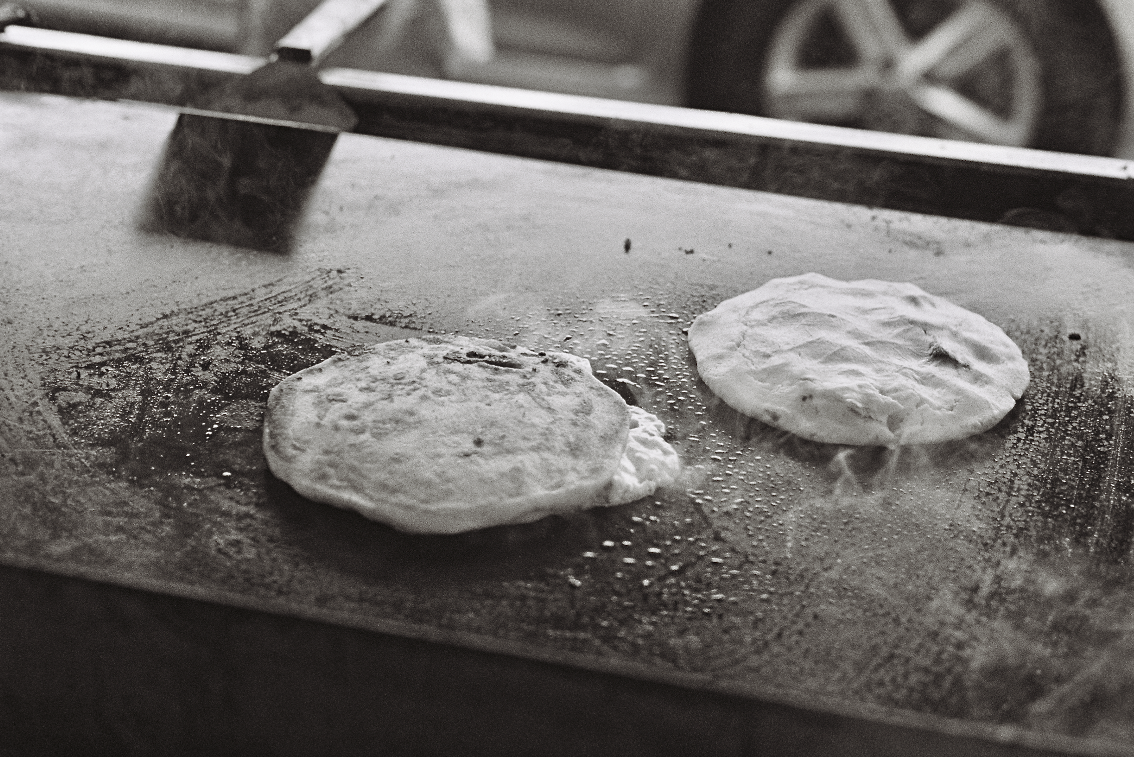 Screen Shot 2022-01-17 at 1.13.41 PM.png