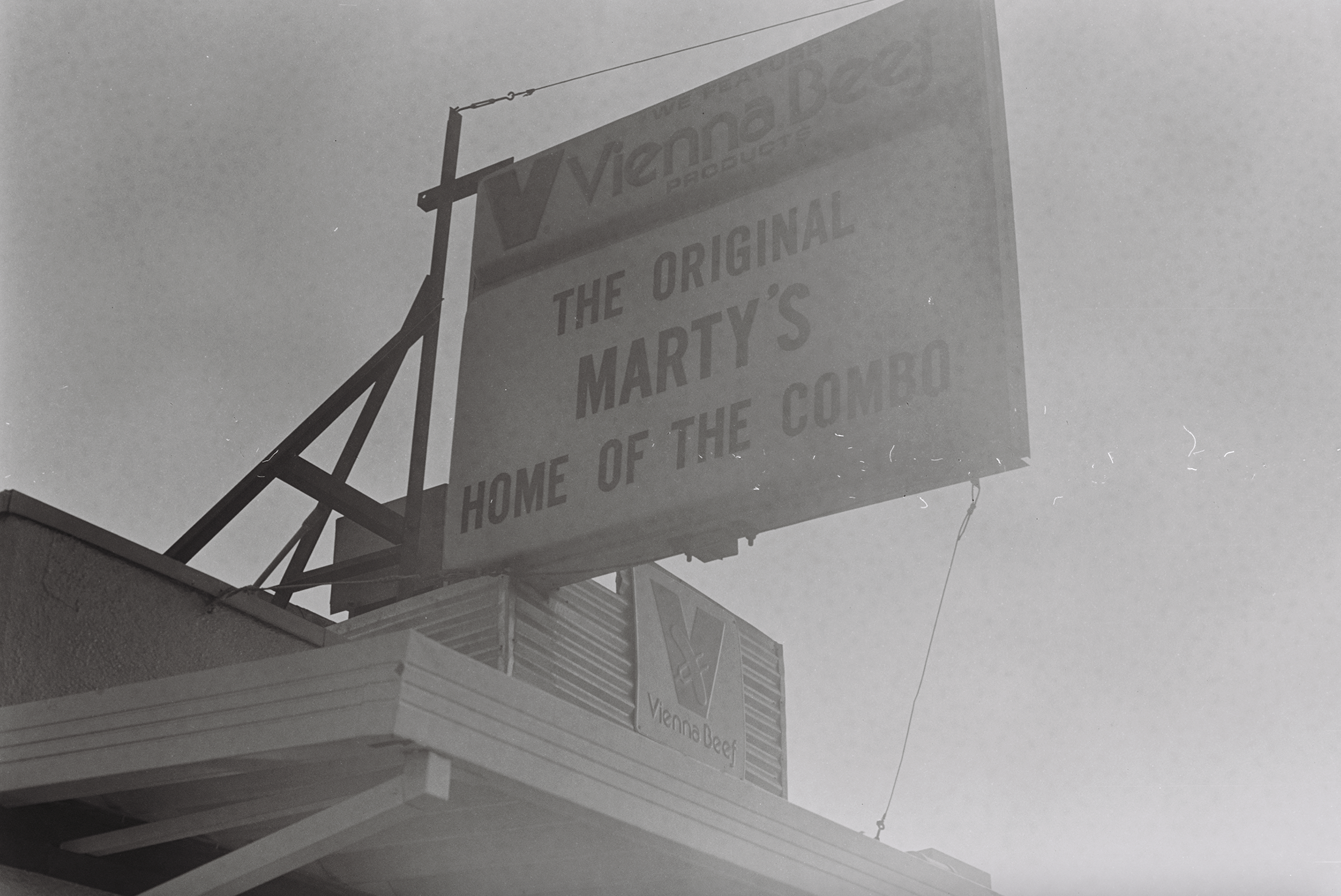 Screen Shot 2021-12-15 at 11.33.34 AM.png