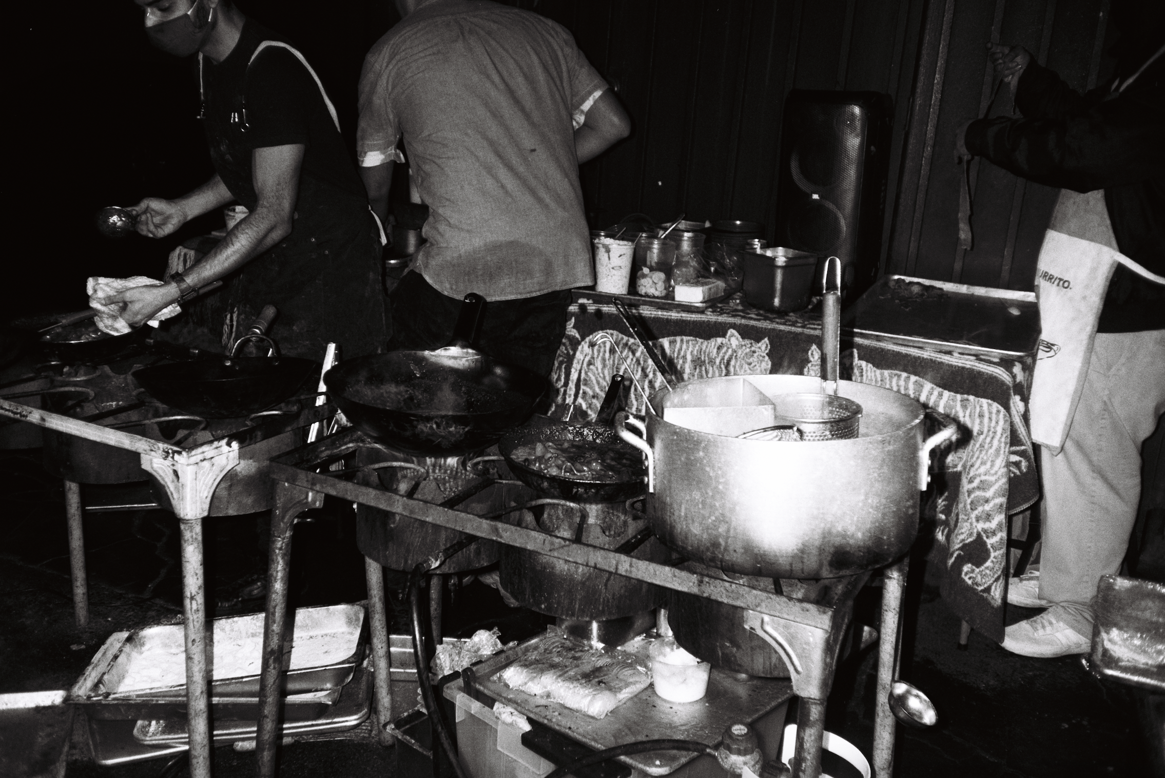 Screen Shot 2021-12-15 at 9.23.49 PM.png