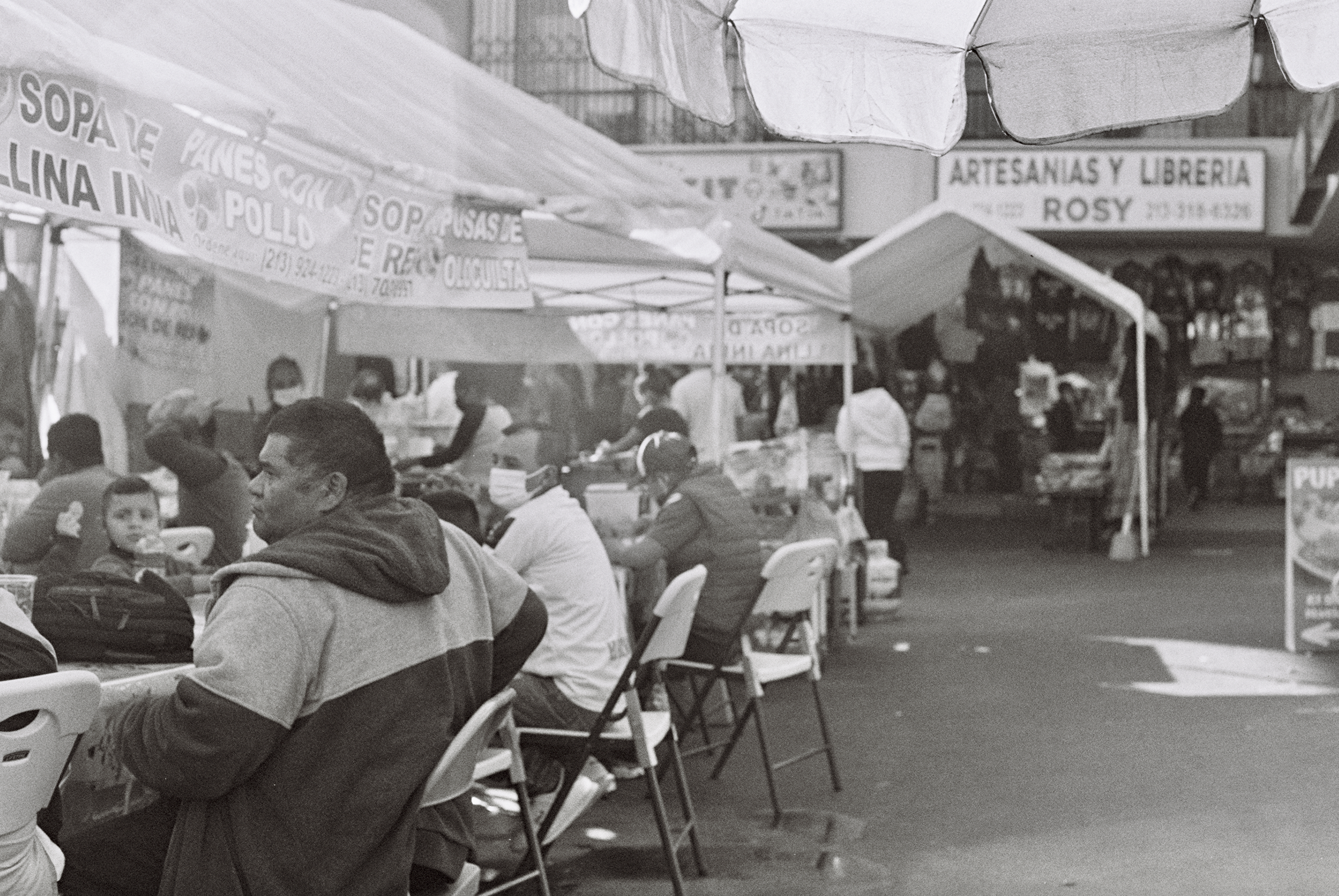 Screen Shot 2022-01-17 at 1.19.53 PM.png