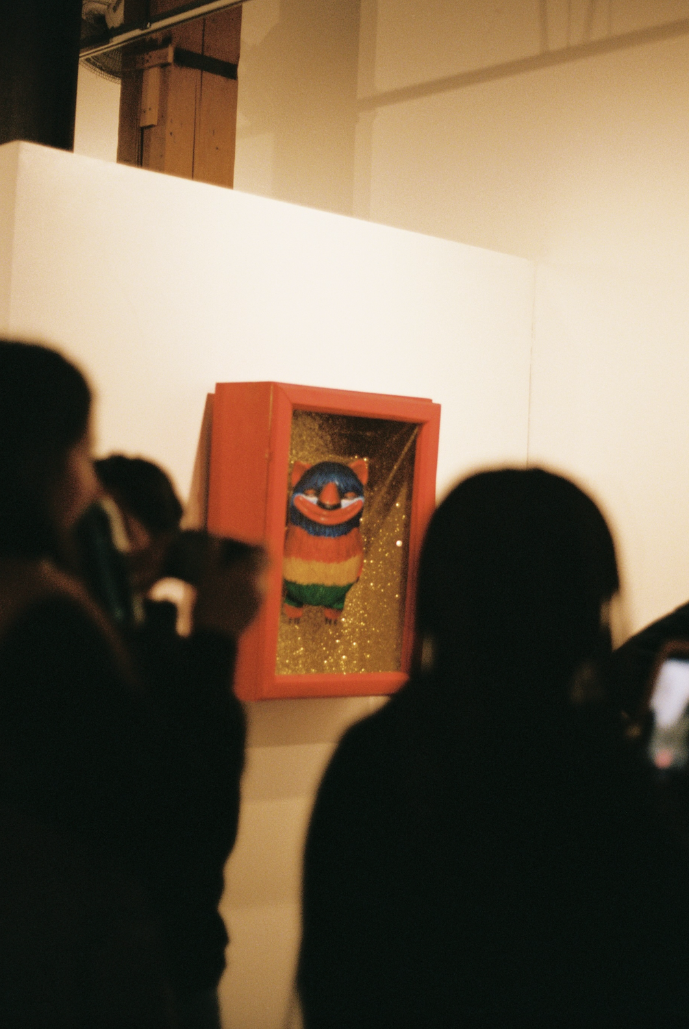 Screen Shot 2022-04-15 at 6.02.18 PM.png