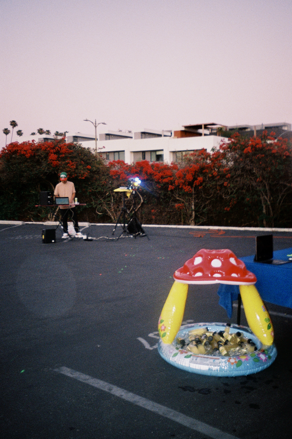 Screen Shot 2022-09-08 at 3.03.35 PM.png