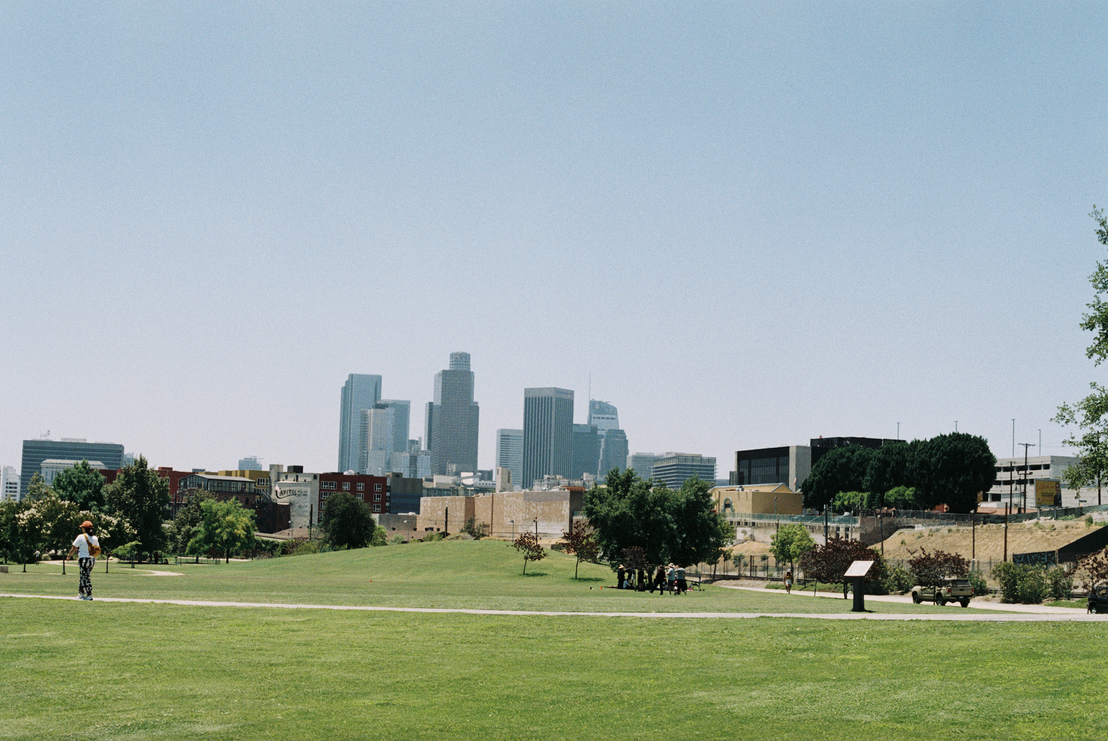 Screen Shot 2021-12-16 at 8.04.04 PM.png