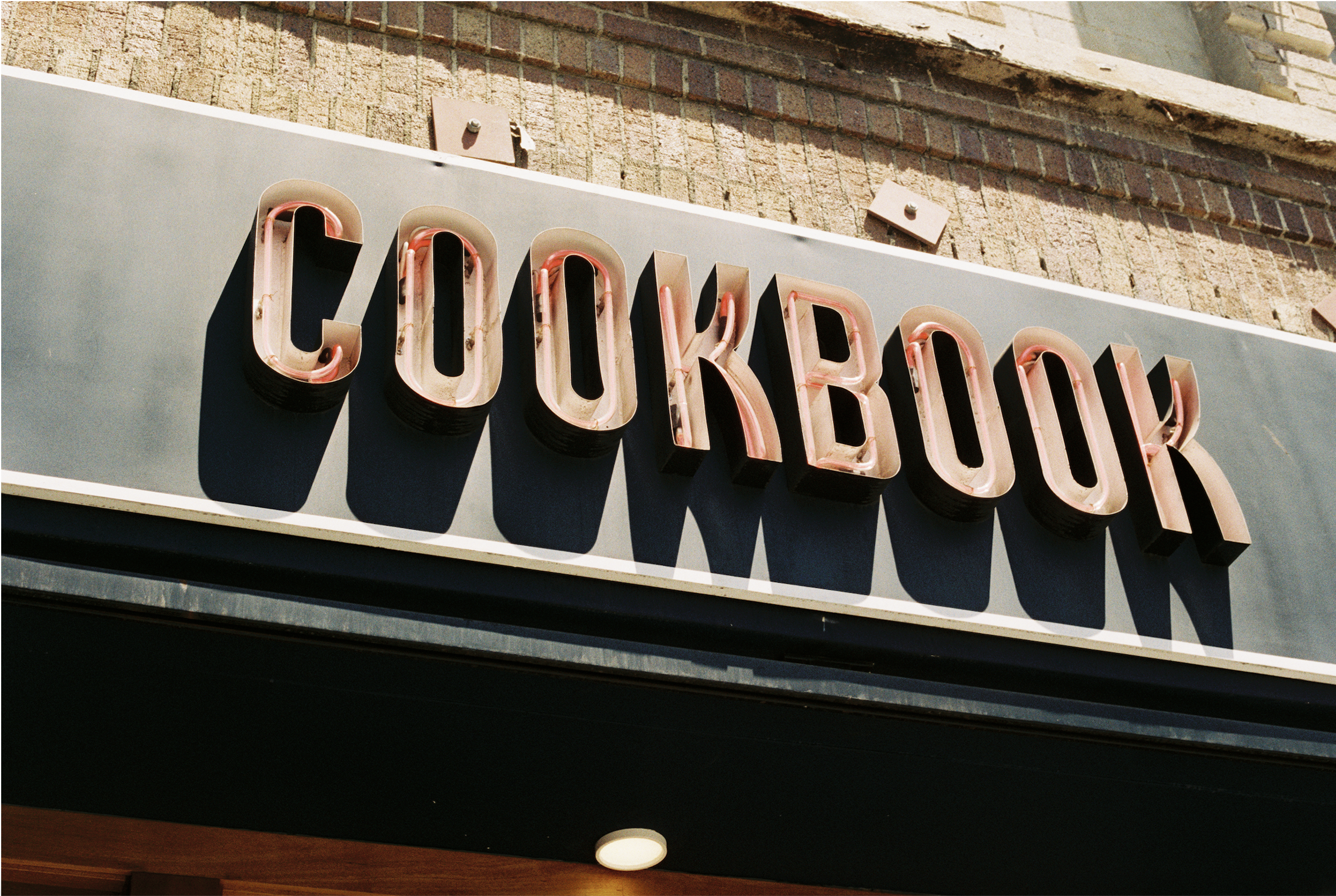 Screen Shot 2021-12-14 at 8.36.52 PM.png