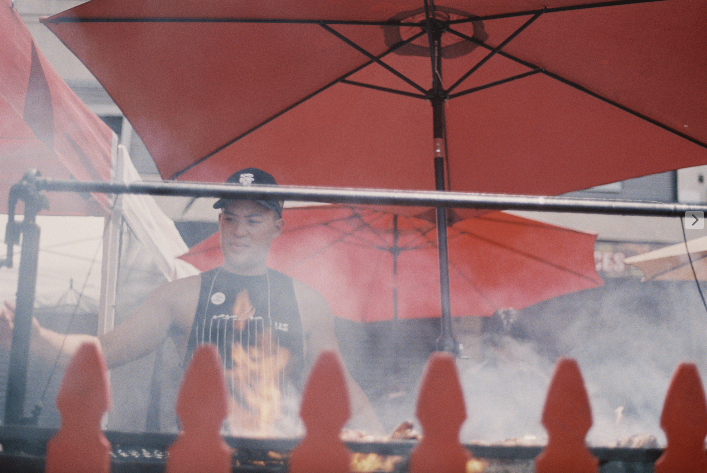 Screen Shot 2021-12-14 at 8.40.27 PM.png