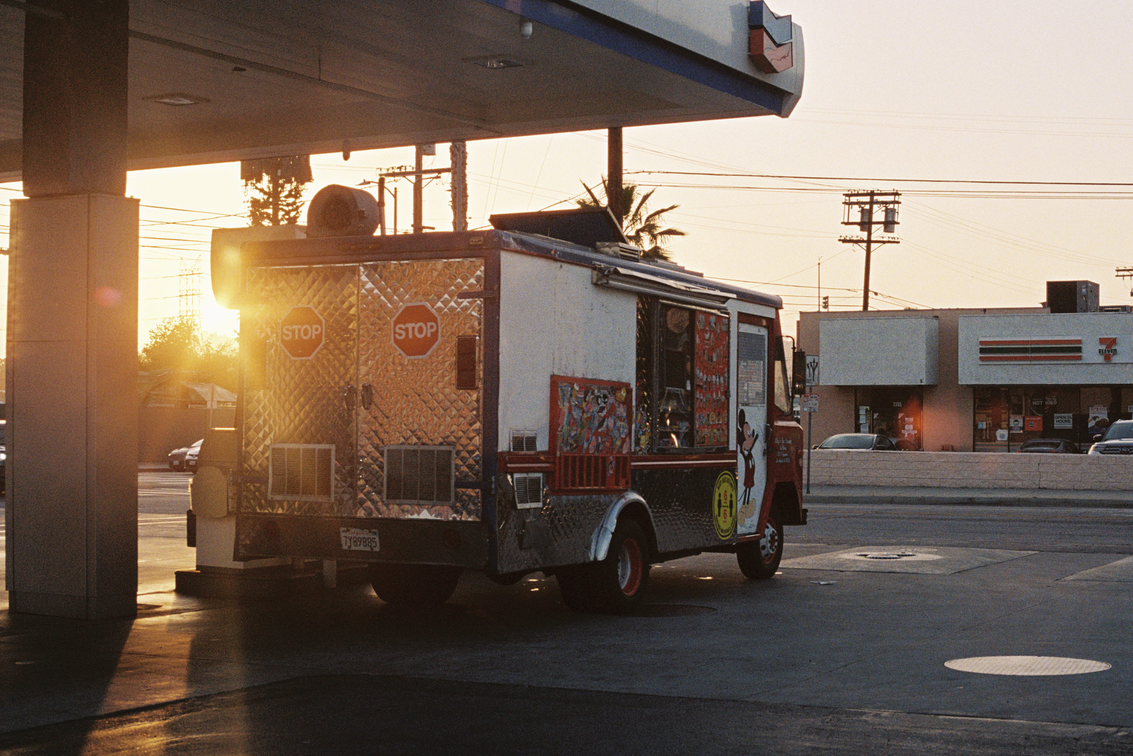 Screen Shot 2022-09-08 at 2.53.00 PM.png