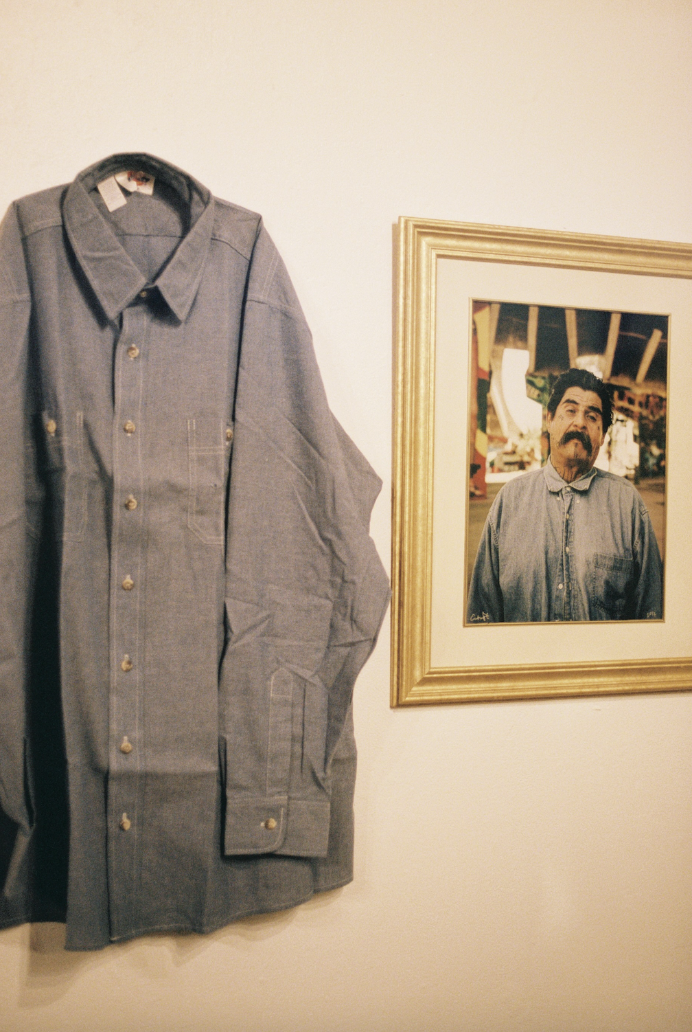 Screen Shot 2022-04-15 at 6.02.08 PM.png