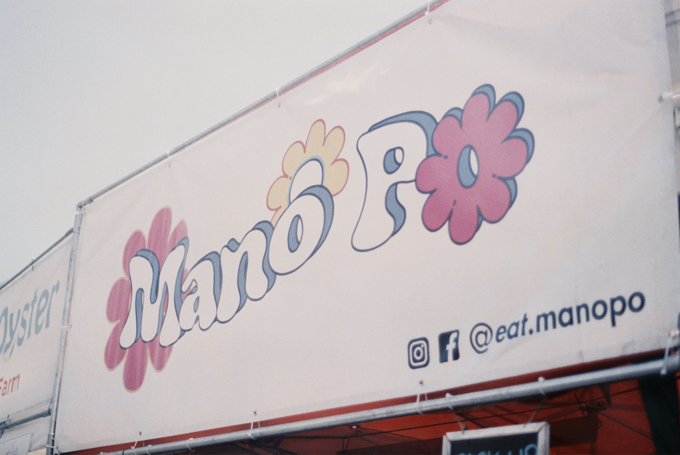 Screen Shot 2021-12-14 at 8.40.12 PM.png