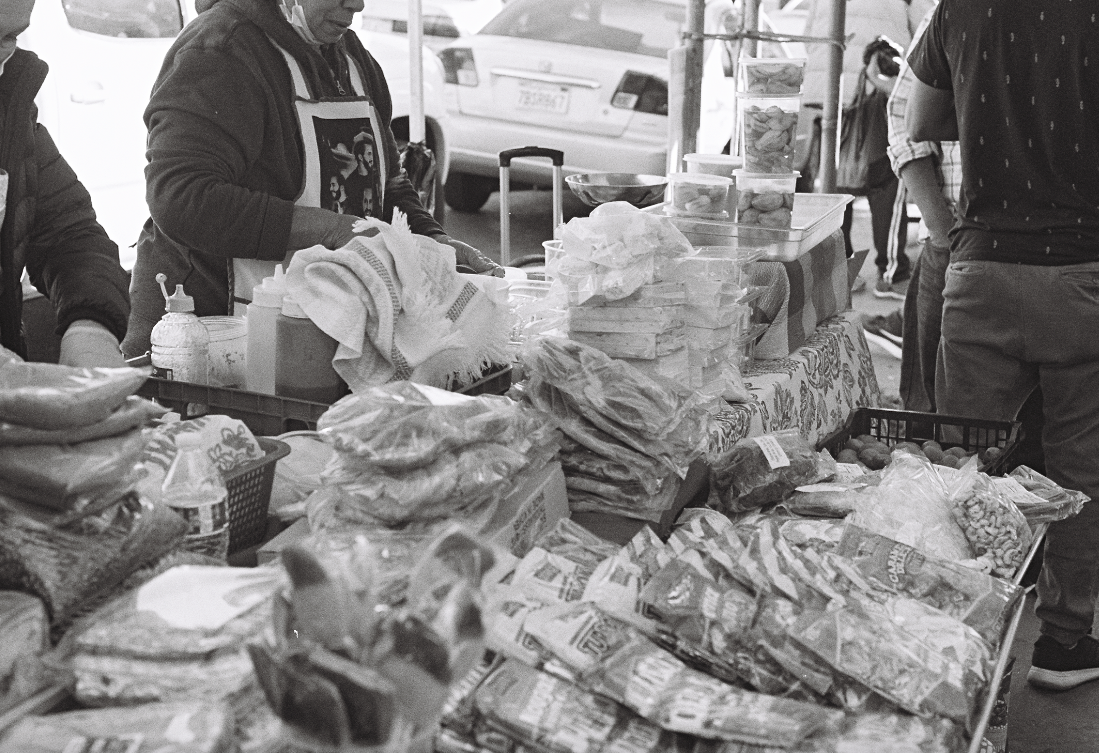 Screen Shot 2022-01-17 at 1.18.31 PM.png