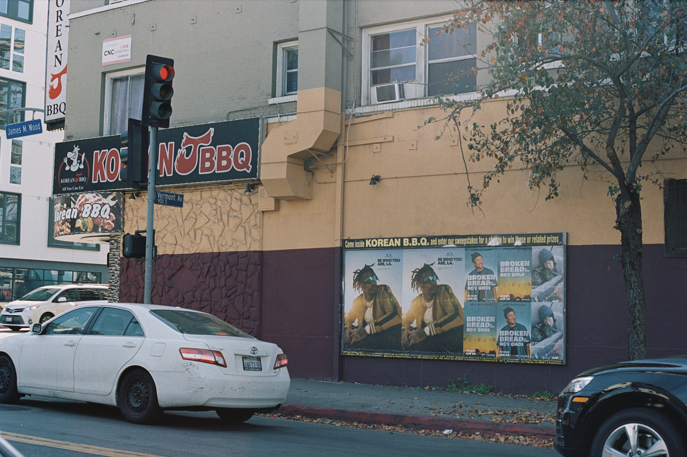 Screen Shot 2022-01-17 at 12.46.34 PM.png