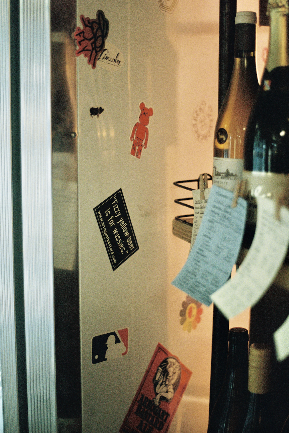 Screen Shot 2022-09-08 at 2.47.38 PM.png