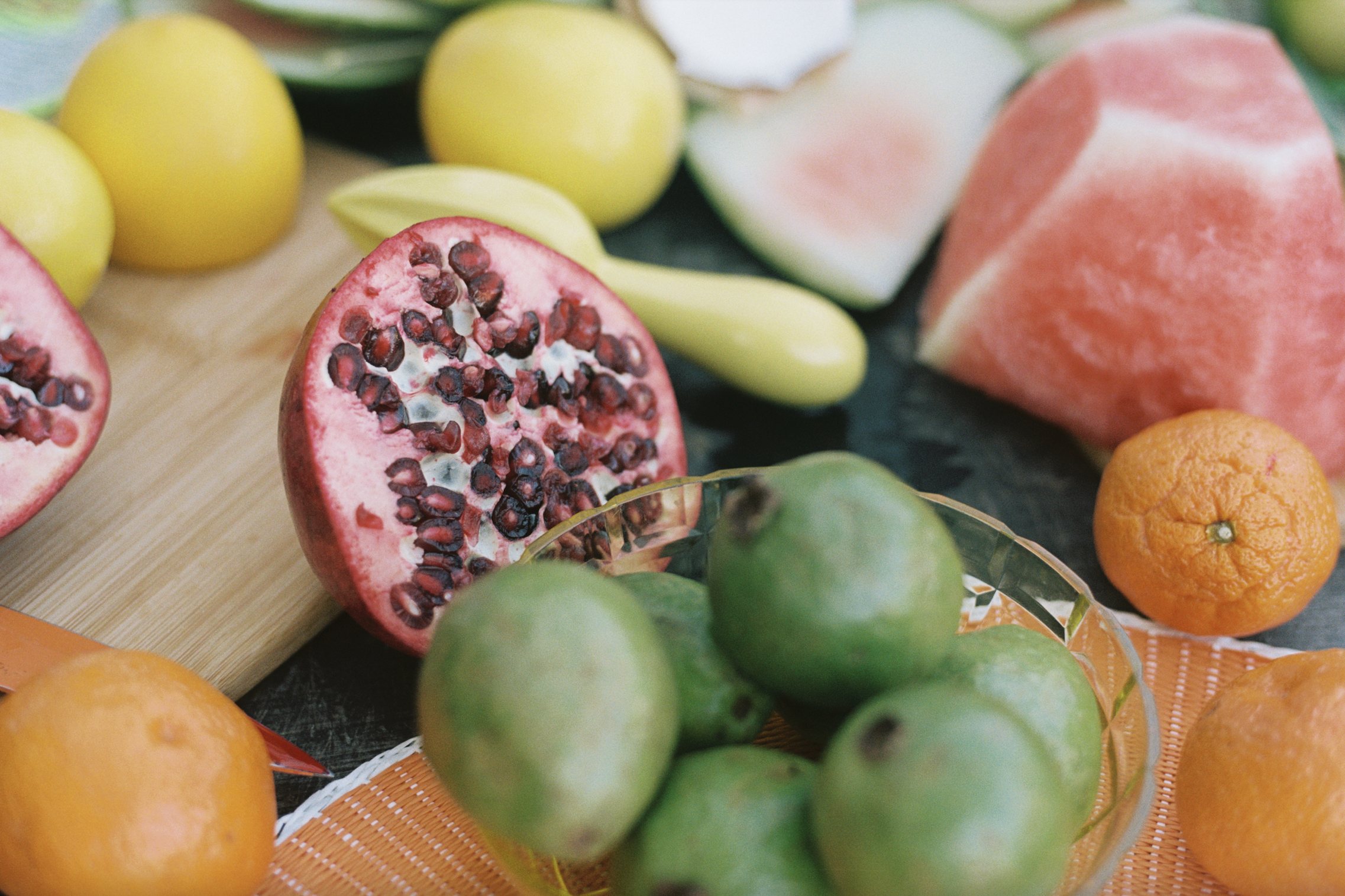 Screen Shot 2022-01-17 at 12.39.47 PM.png