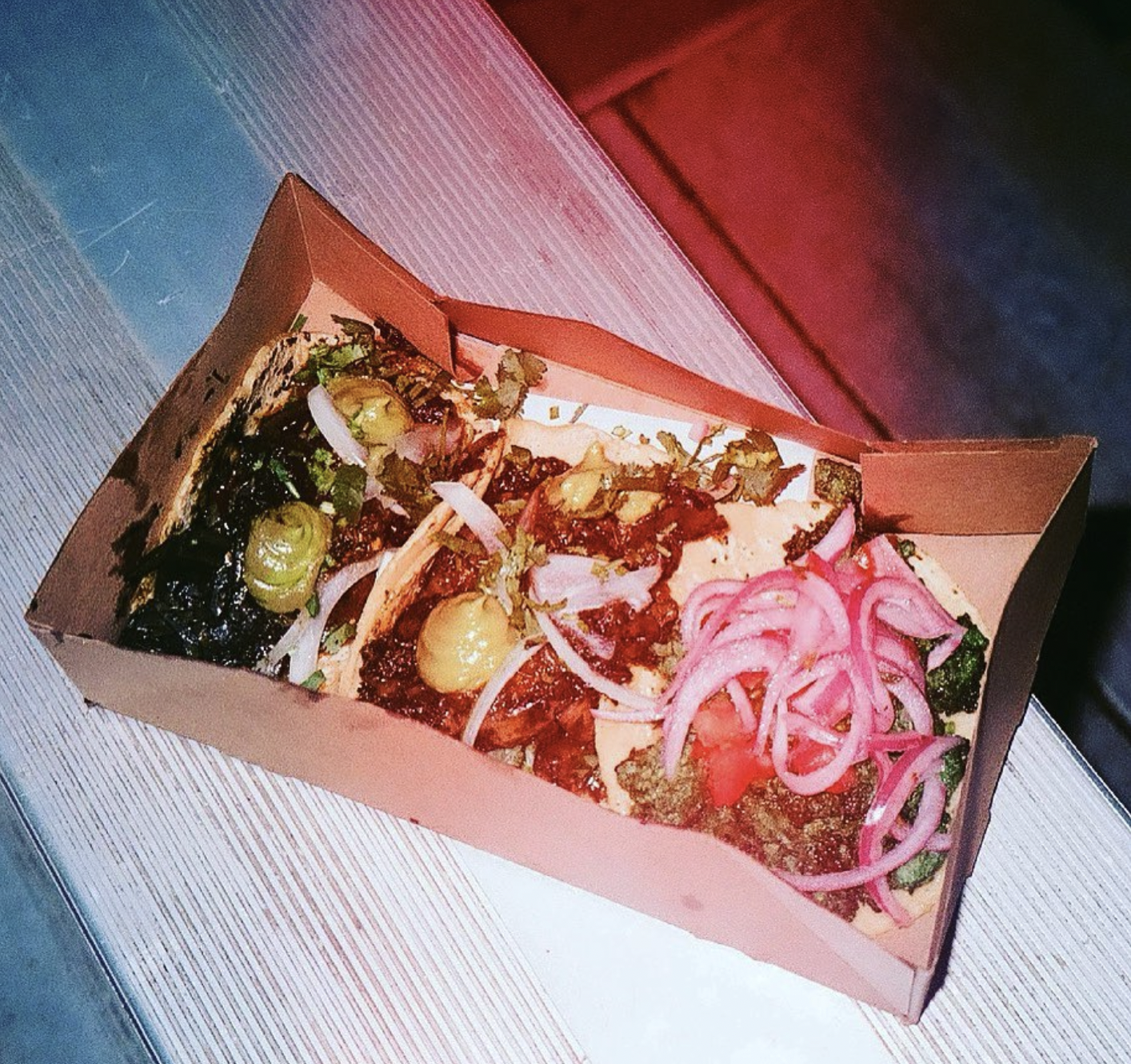 Screen Shot 2021-12-14 at 8.51.27 PM.png