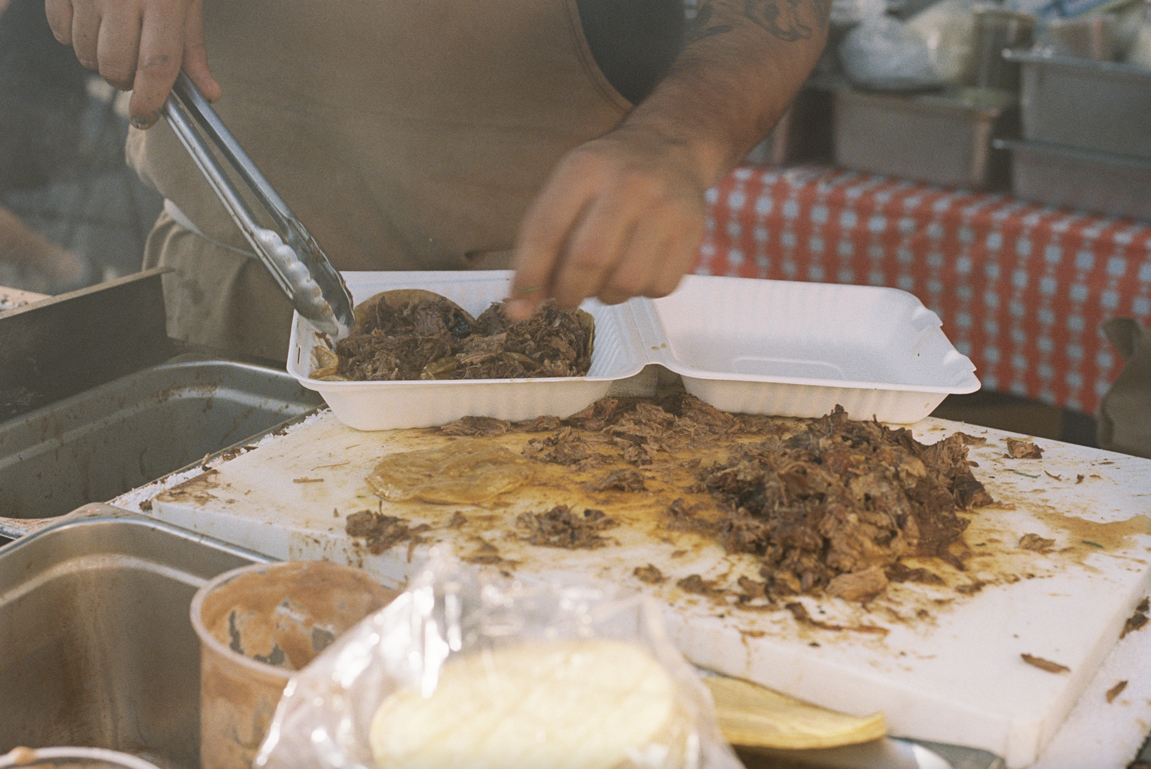 Screen Shot 2022-01-17 at 12.09.01 PM.png