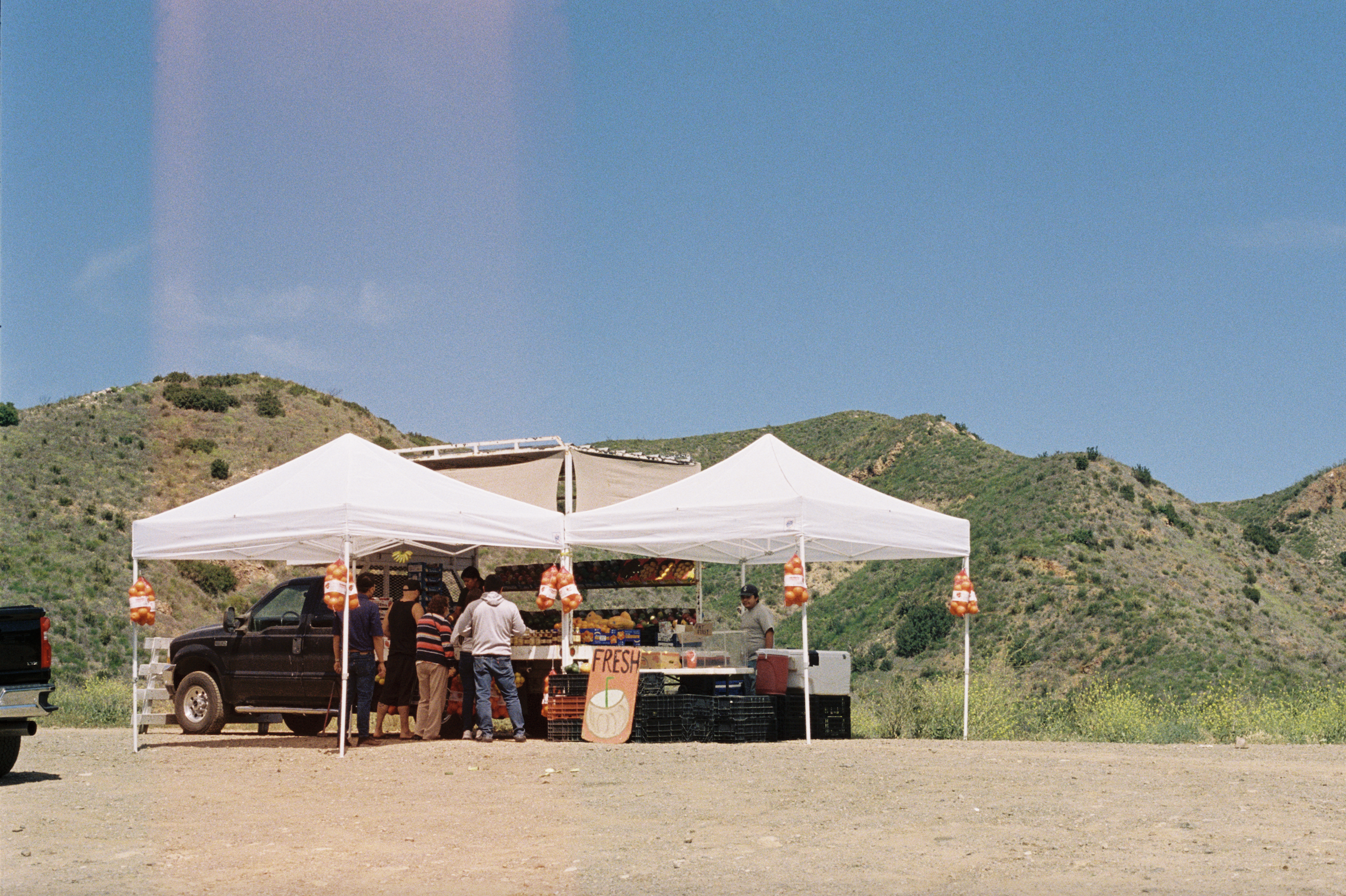 Screen Shot 2022-09-08 at 1.30.54 PM.png