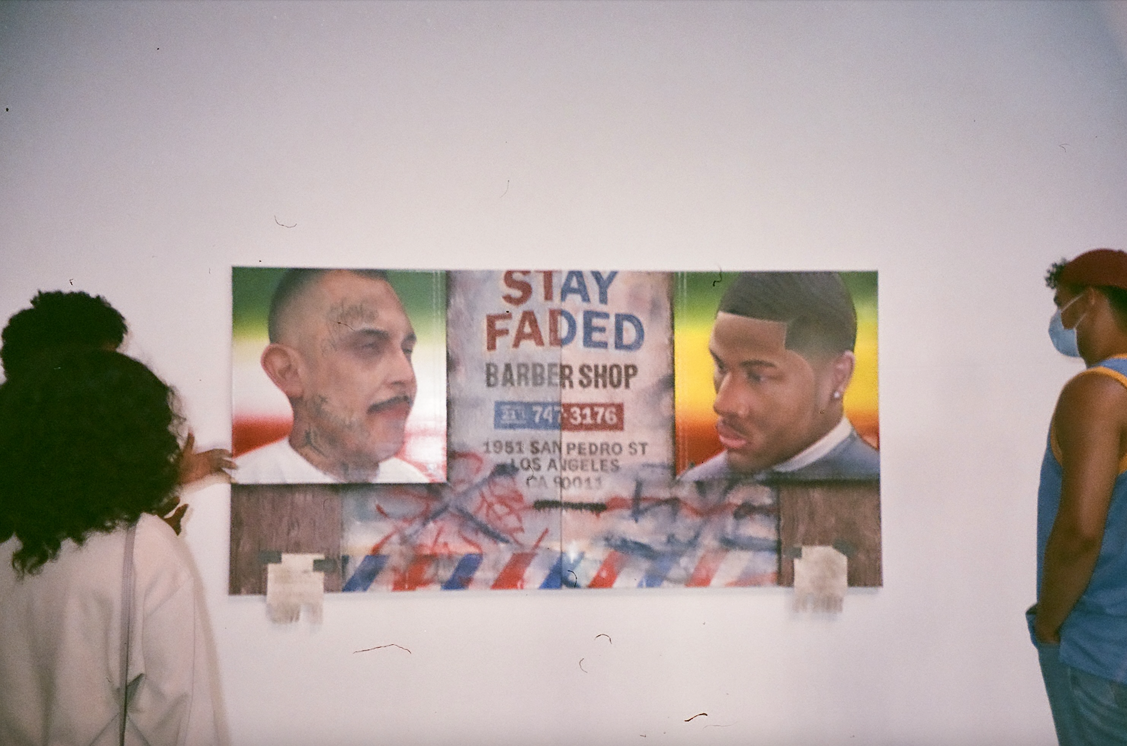 Screen Shot 2021-12-16 at 8.12.28 PM.png