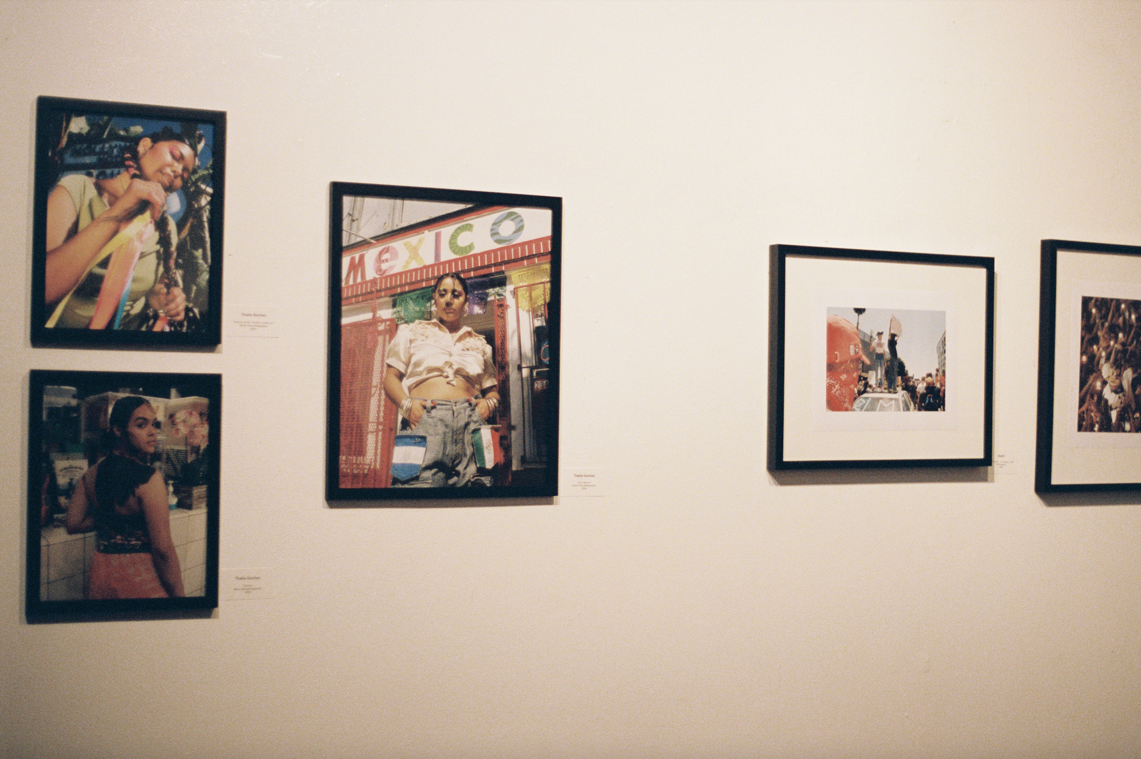 Screen Shot 2022-04-15 at 6.00.11 PM.png