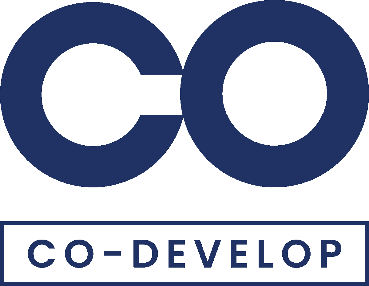 Co-Develop