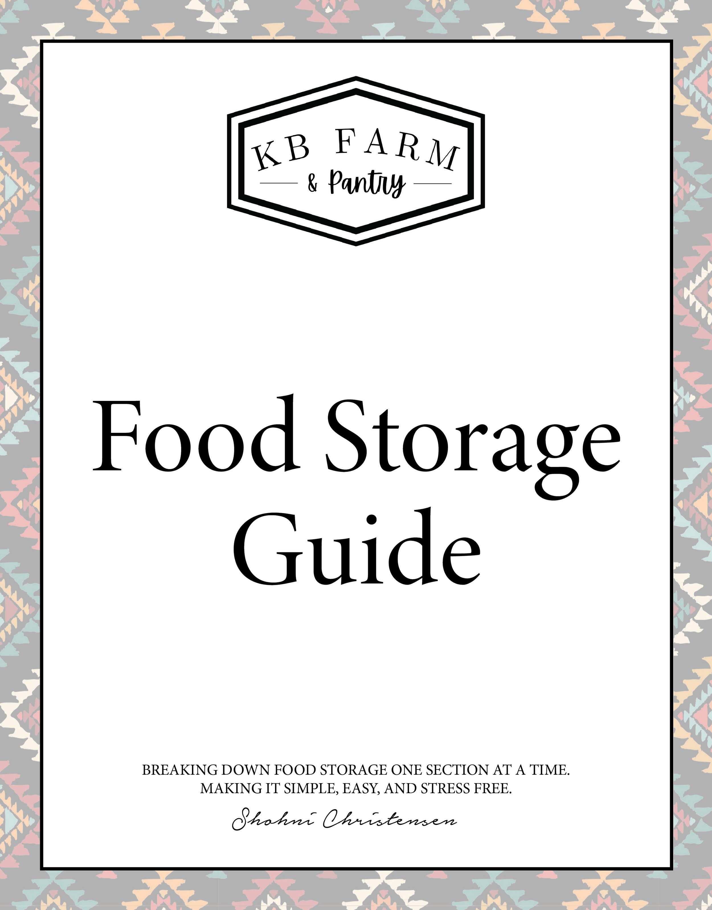 Front Cover.jpg