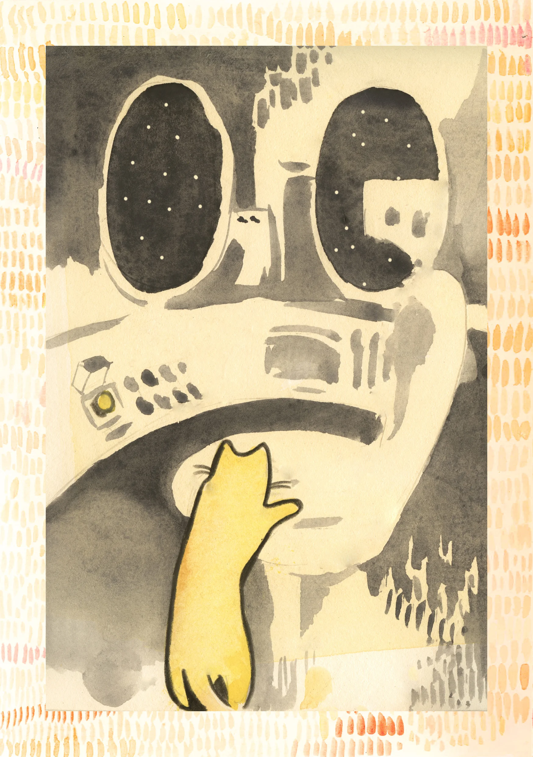 Mwalker_Movie_Alien-10.jpg