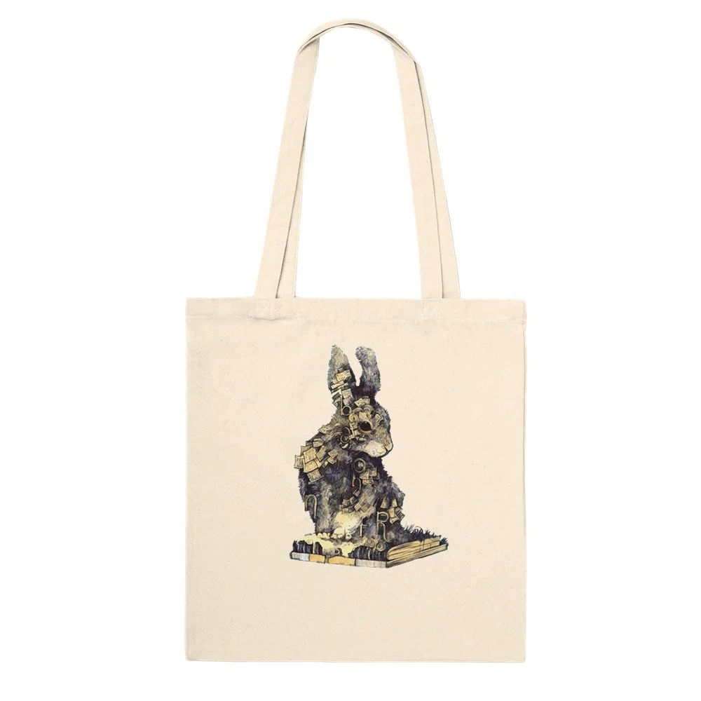 tmp-151-GZFOFXuQ7n5o