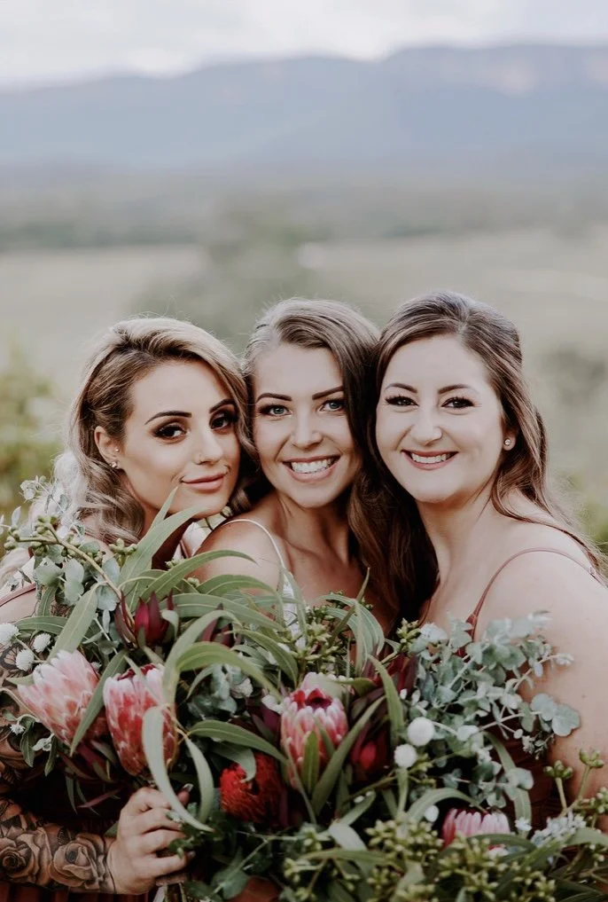 winery  wedding