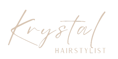 Krystal Hairstylist