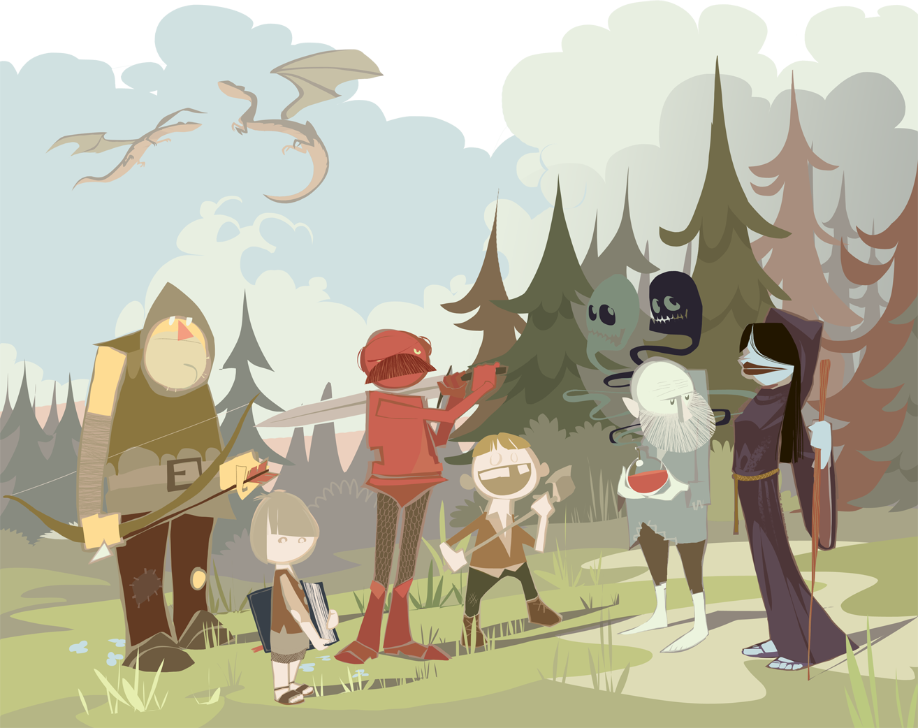 Wilderness.png